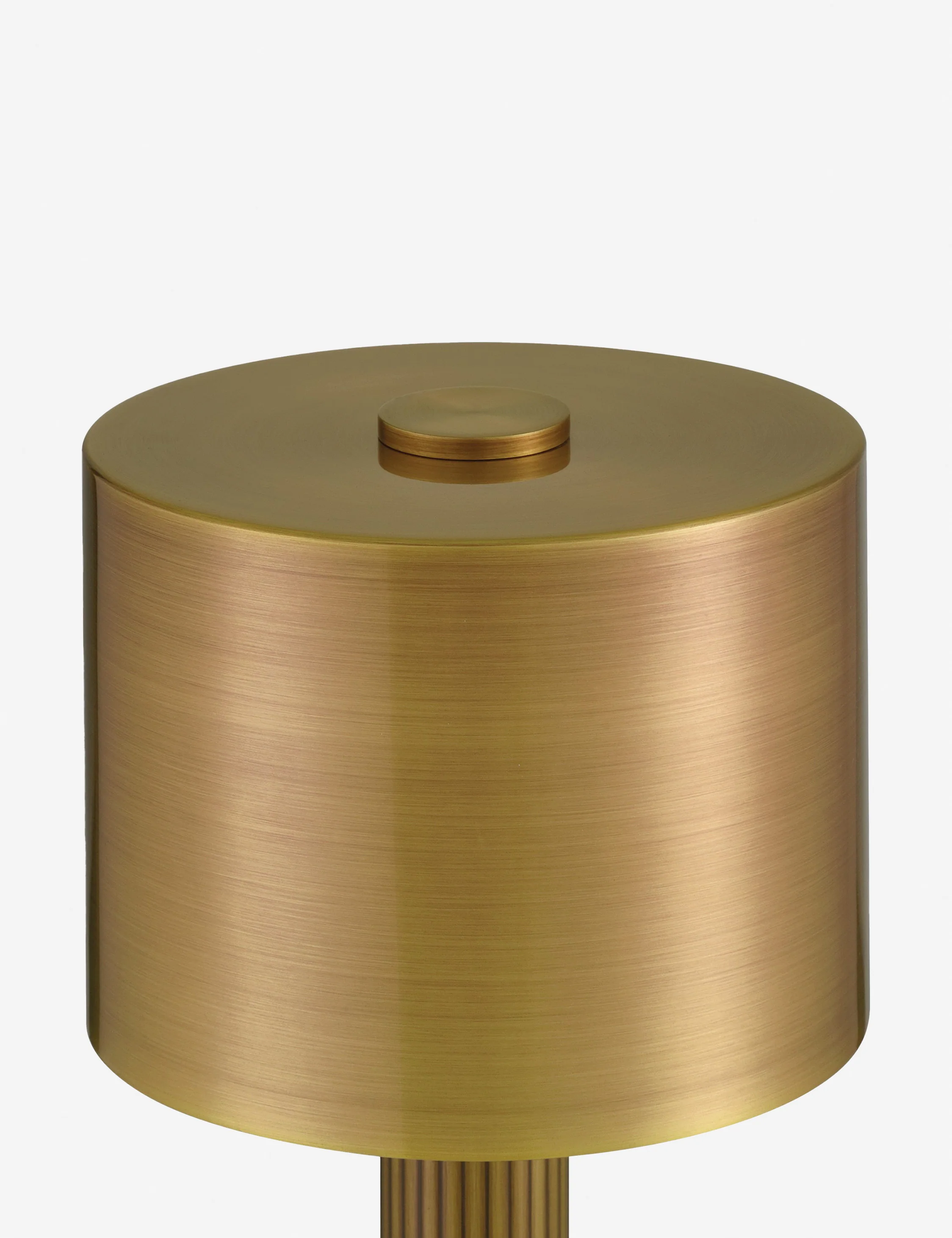 Kyd Cordless Table Lamp - Image 3
