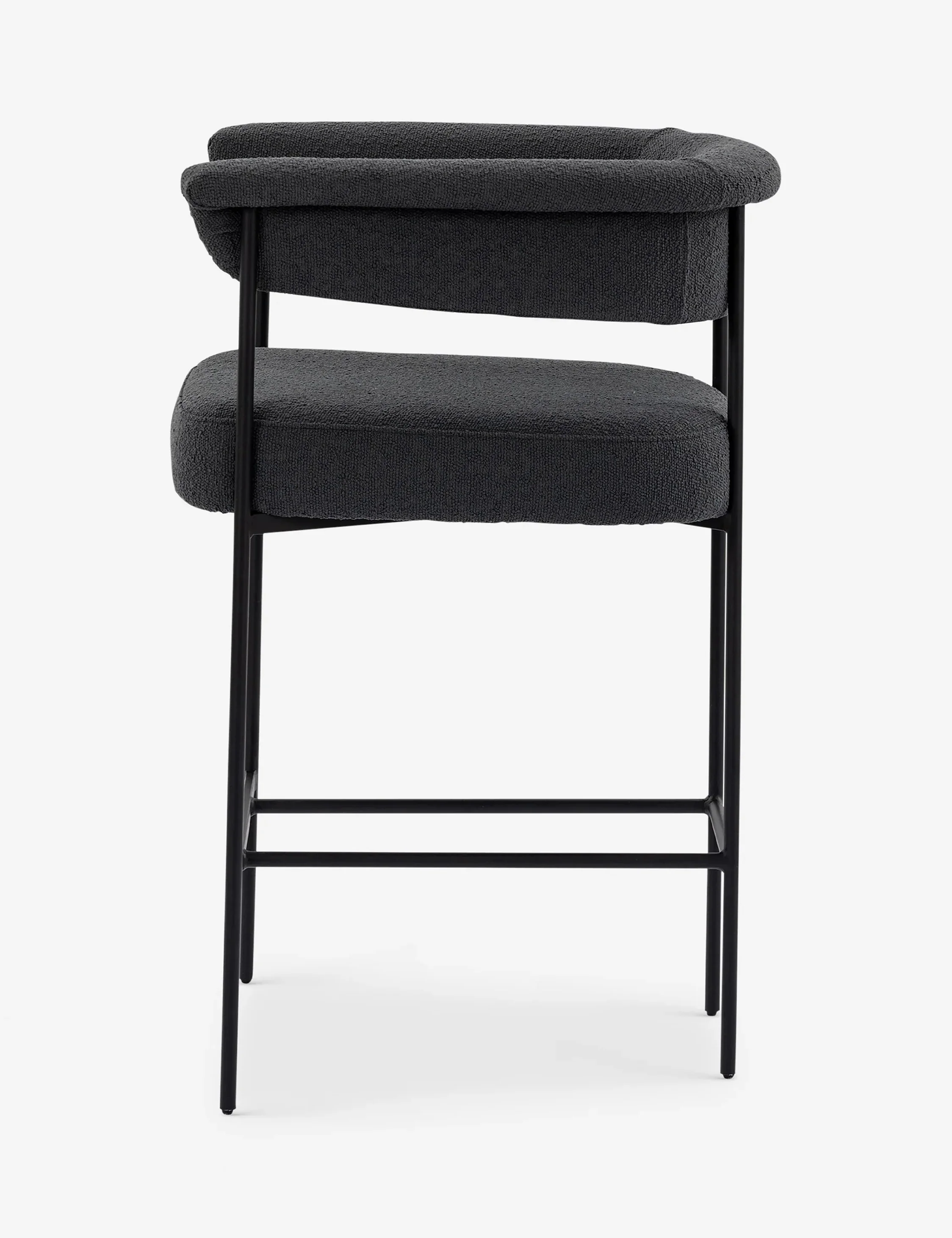 Kyleigh Counter Stool - Image 3