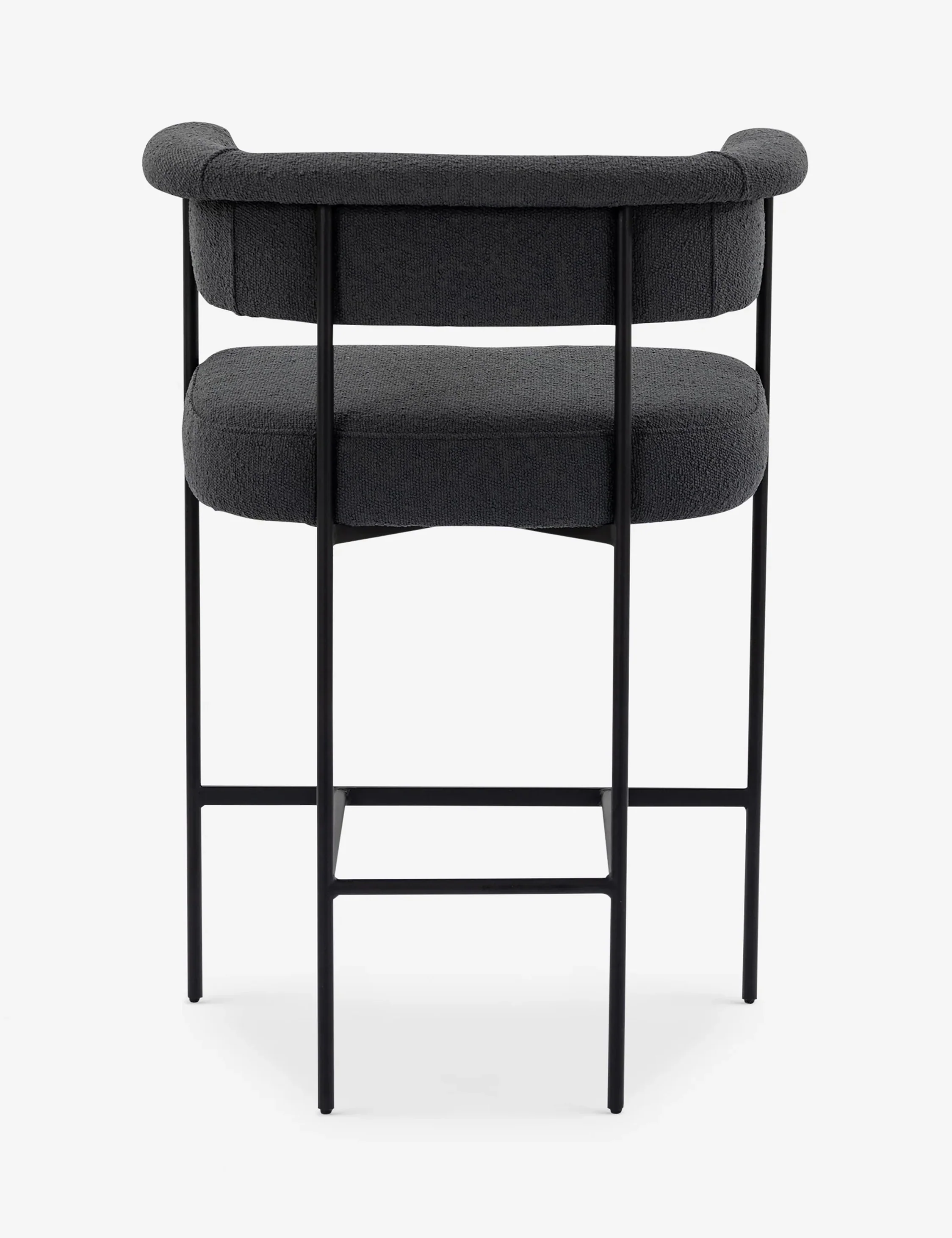 Kyleigh Counter Stool - Image 4
