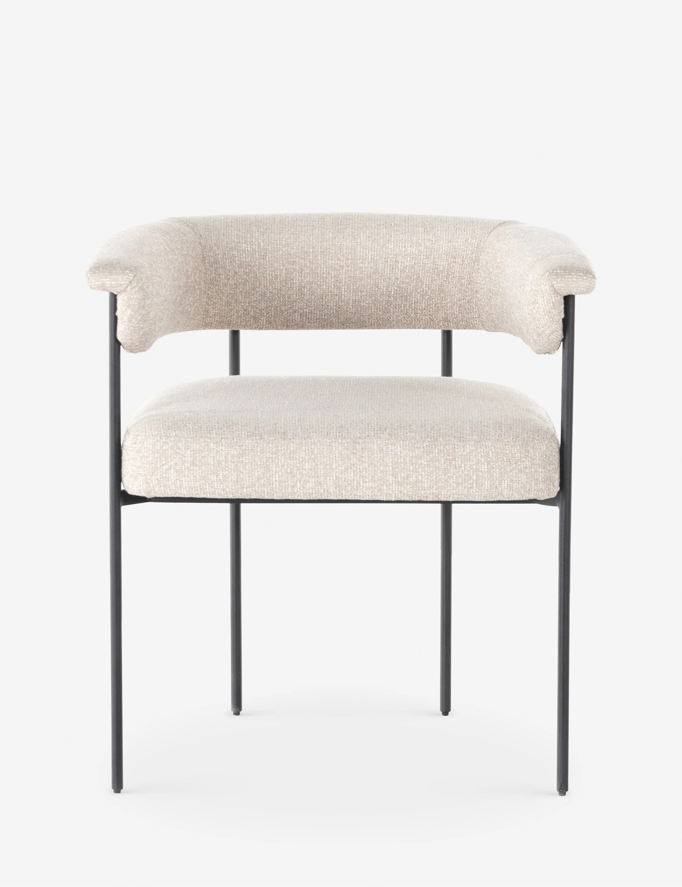 Kyleigh Dining Chair - Image 2