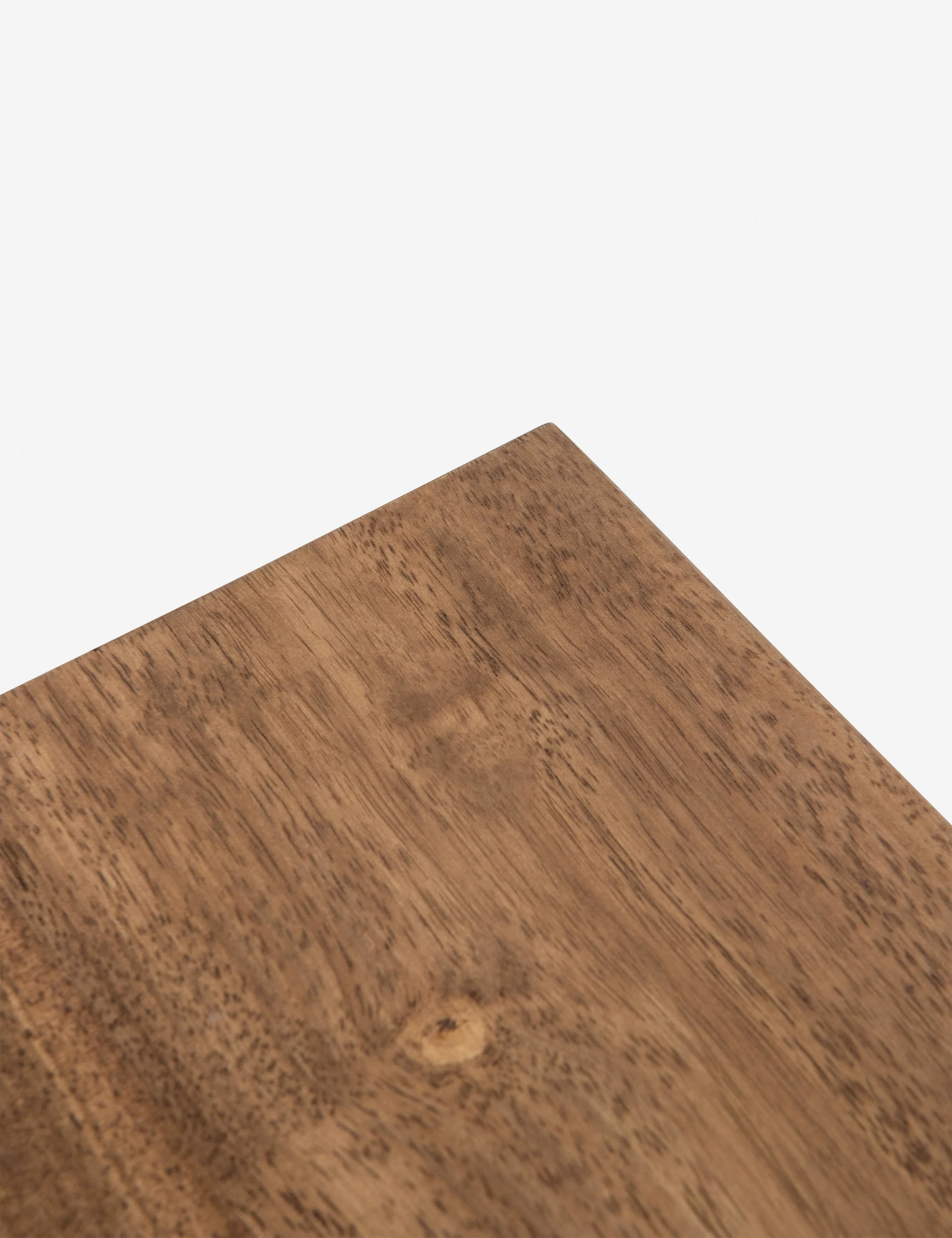 Kyra Media Console Table - Image 14