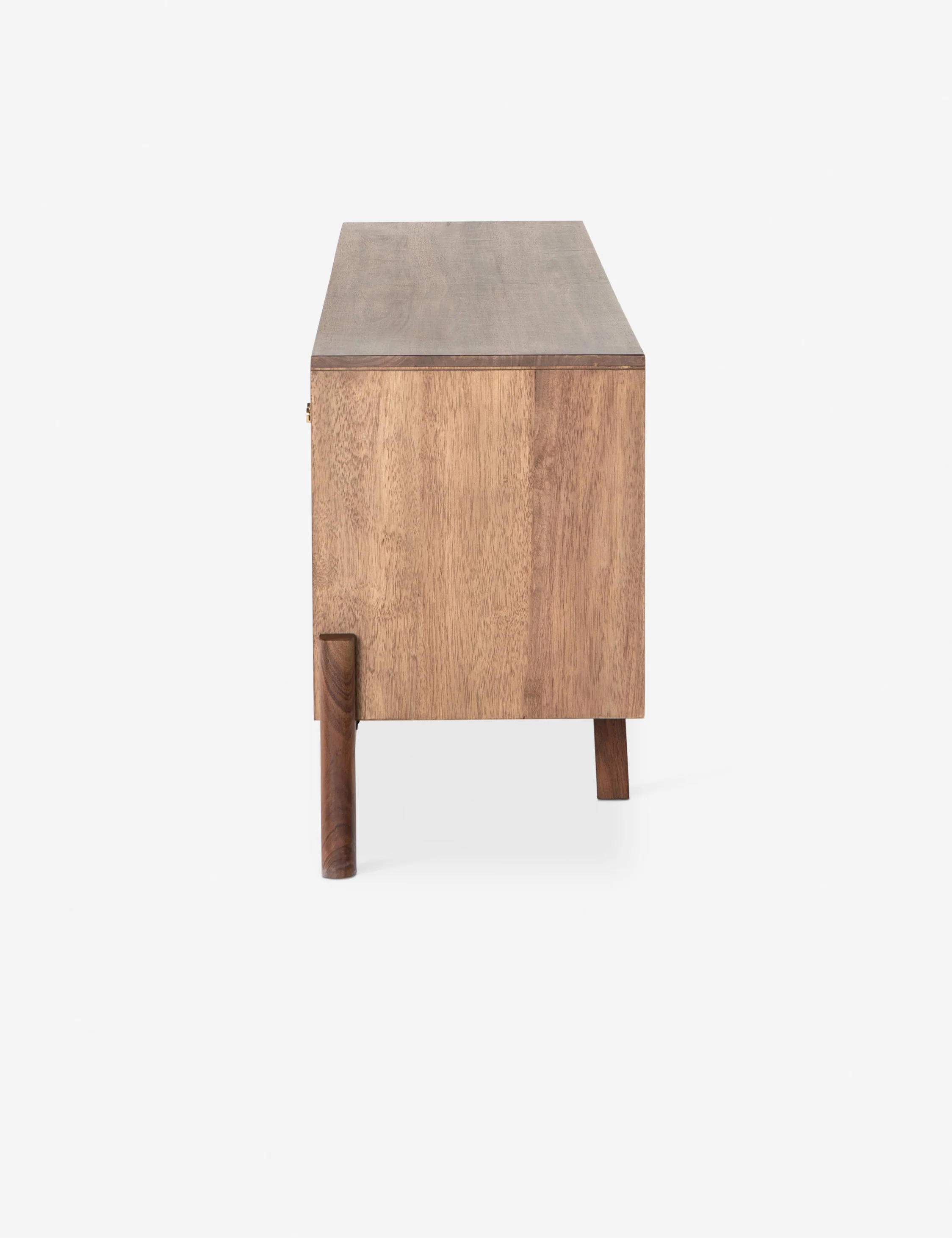 Kyra Media Console Table - Image 6