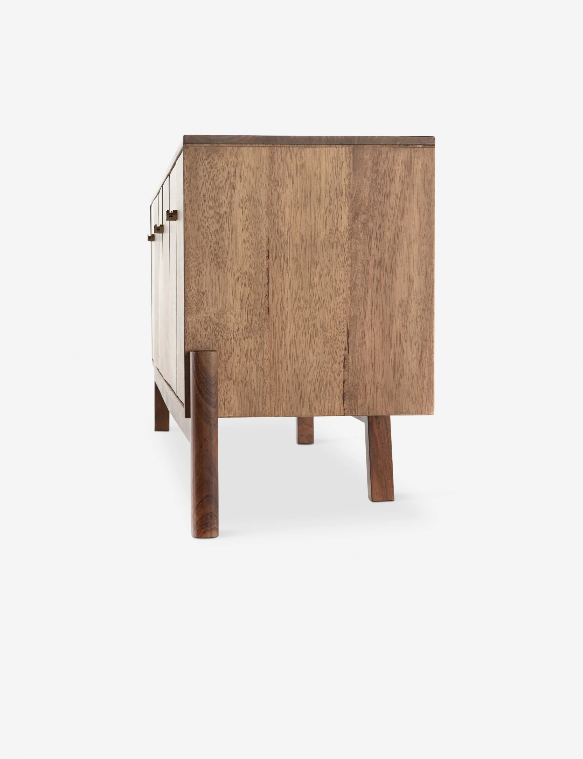 Kyra Media Console Table - Image 7