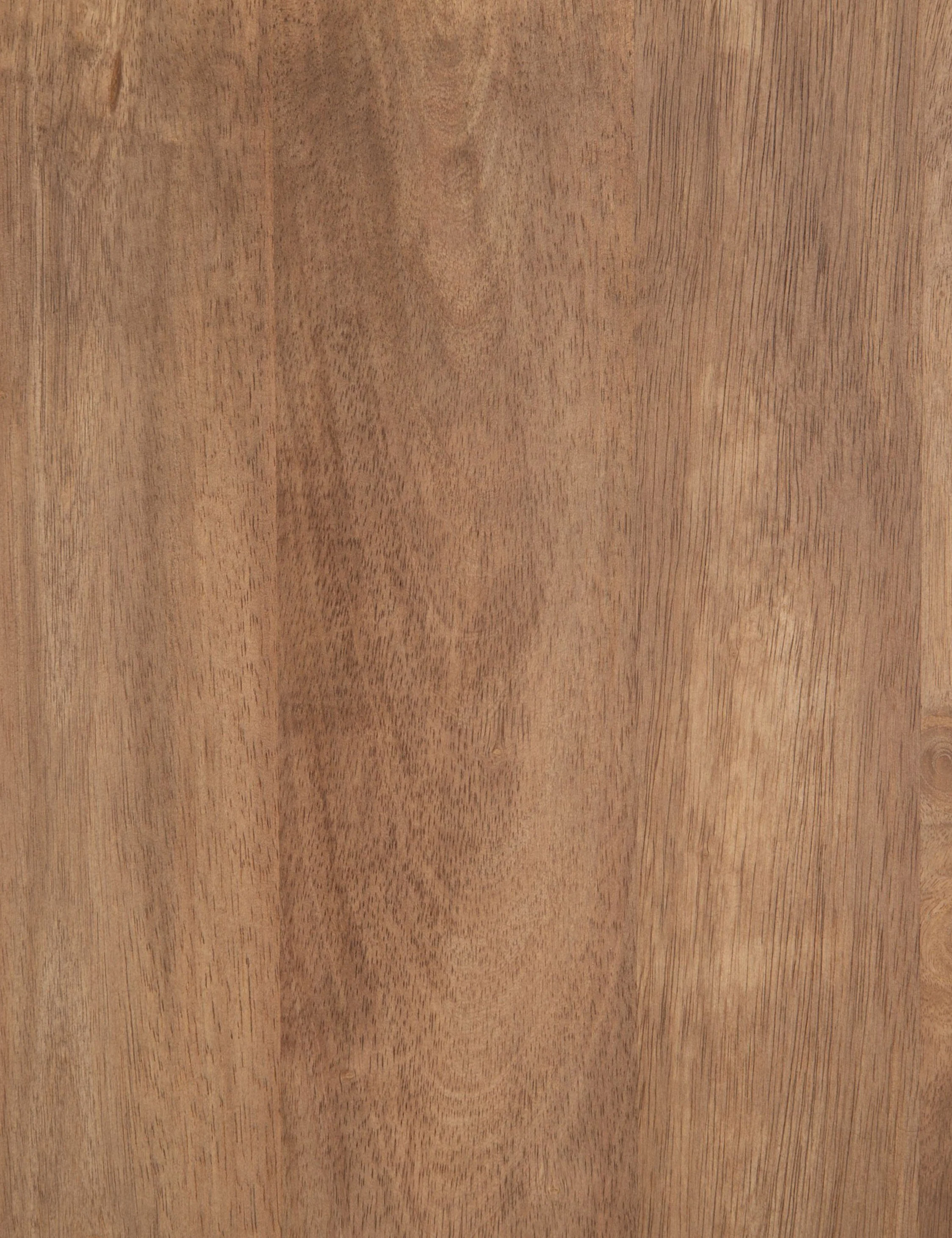 Kyra Sideboard - Image 15