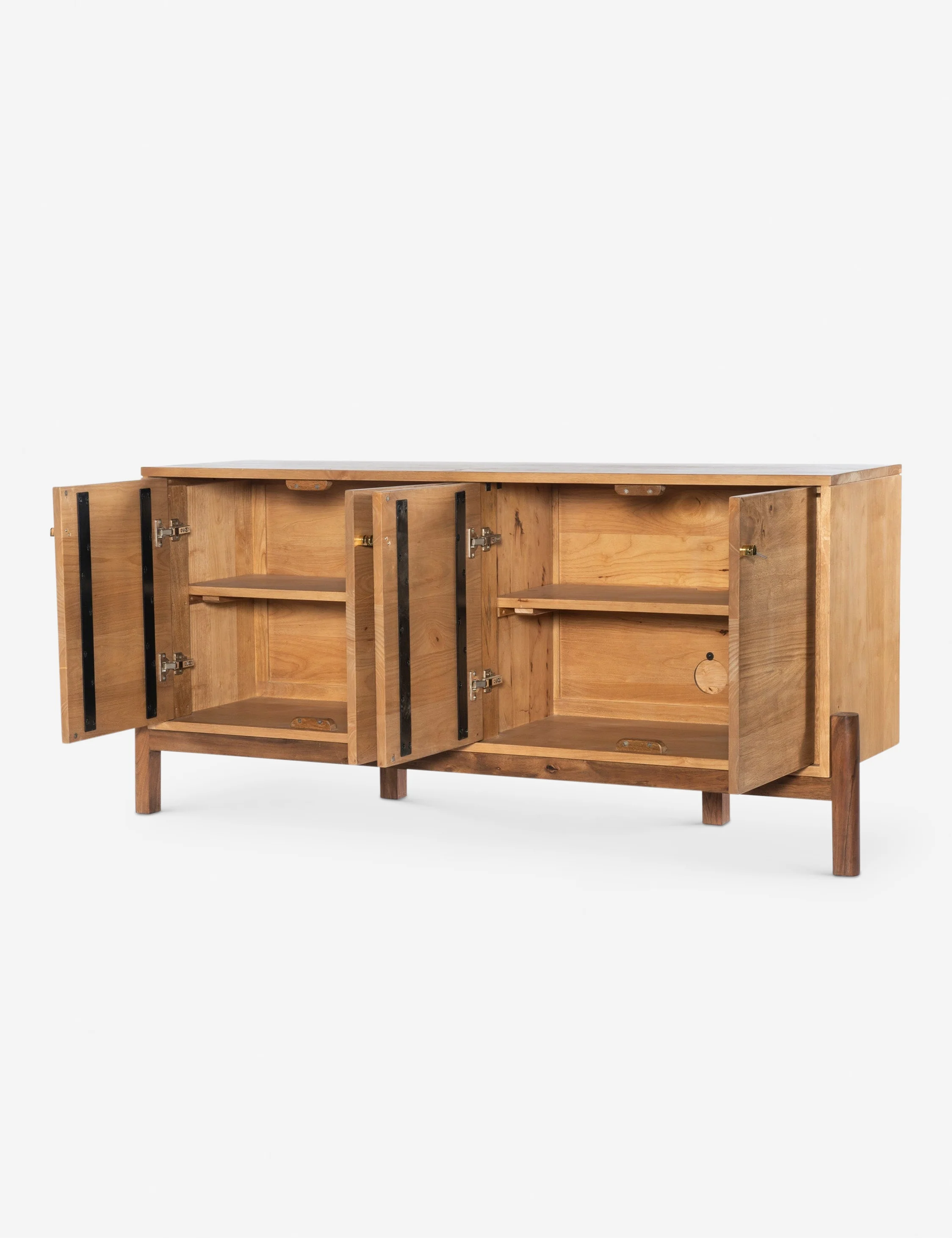 Kyra Sideboard - Image 6