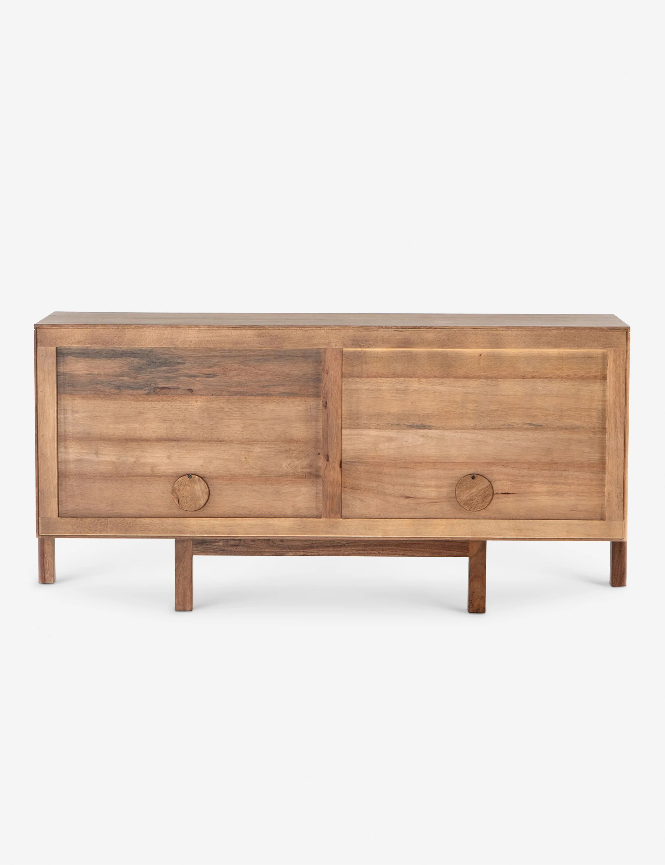 Kyra Sideboard - Image 8