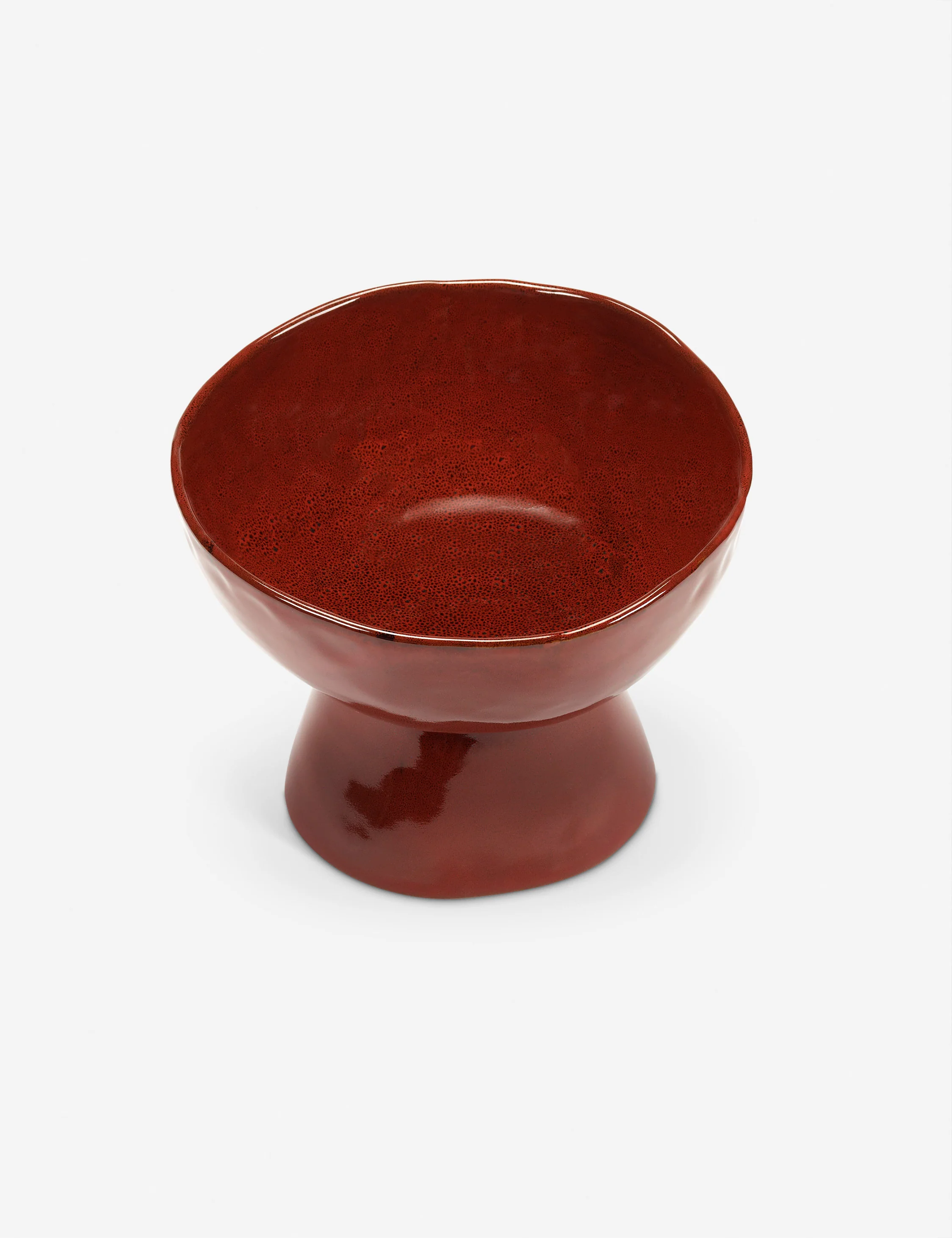 La Mère Bowl by Marie Michielssen x Serax - Image 6
