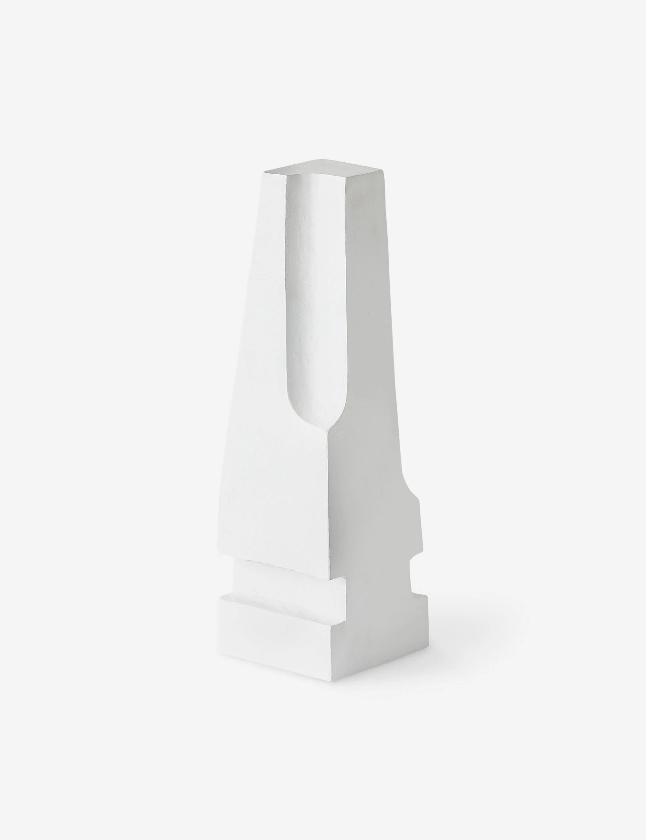 La Structure Object by Lemieux et Cie - Image 4