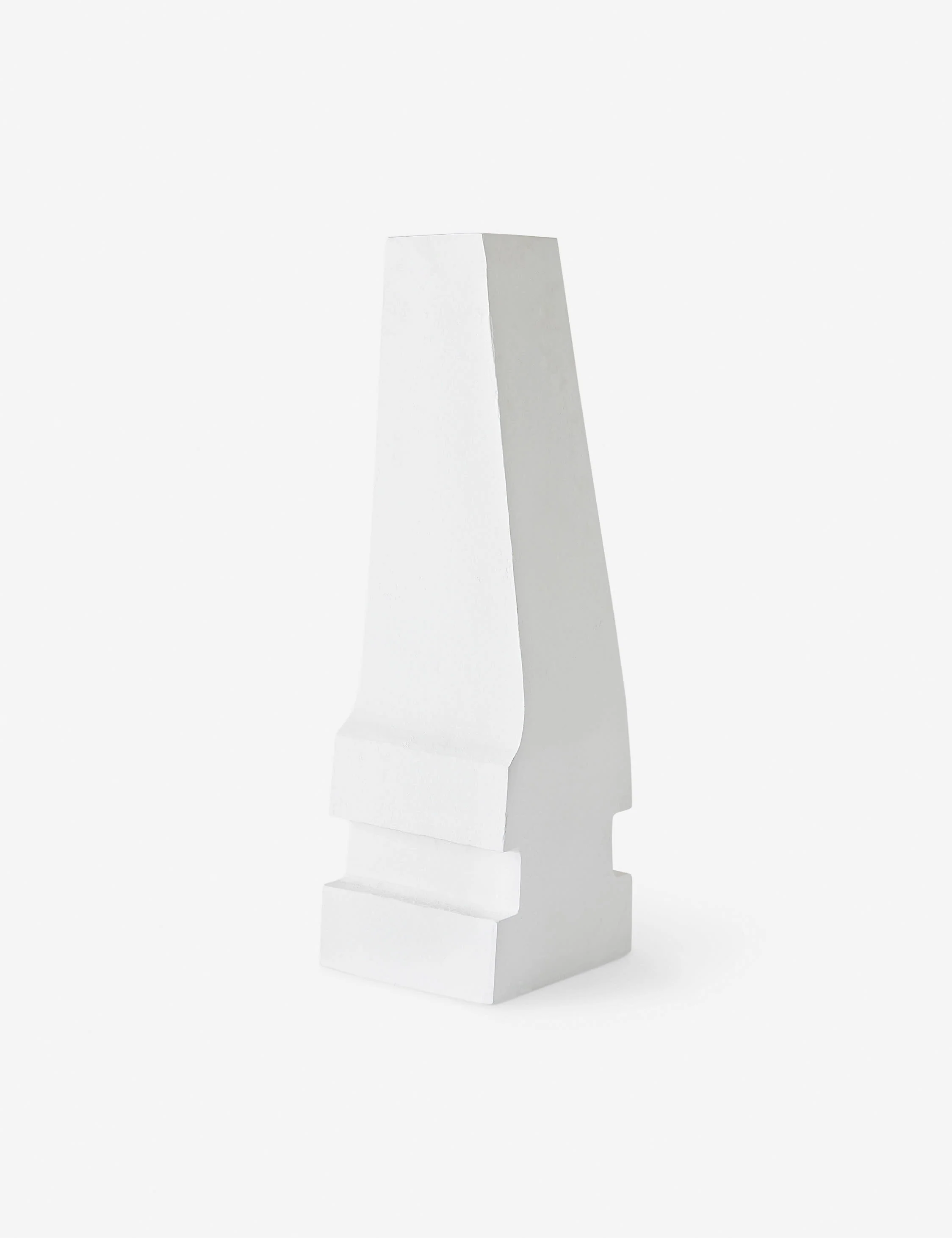 La Structure Object by Lemieux et Cie - Image 5