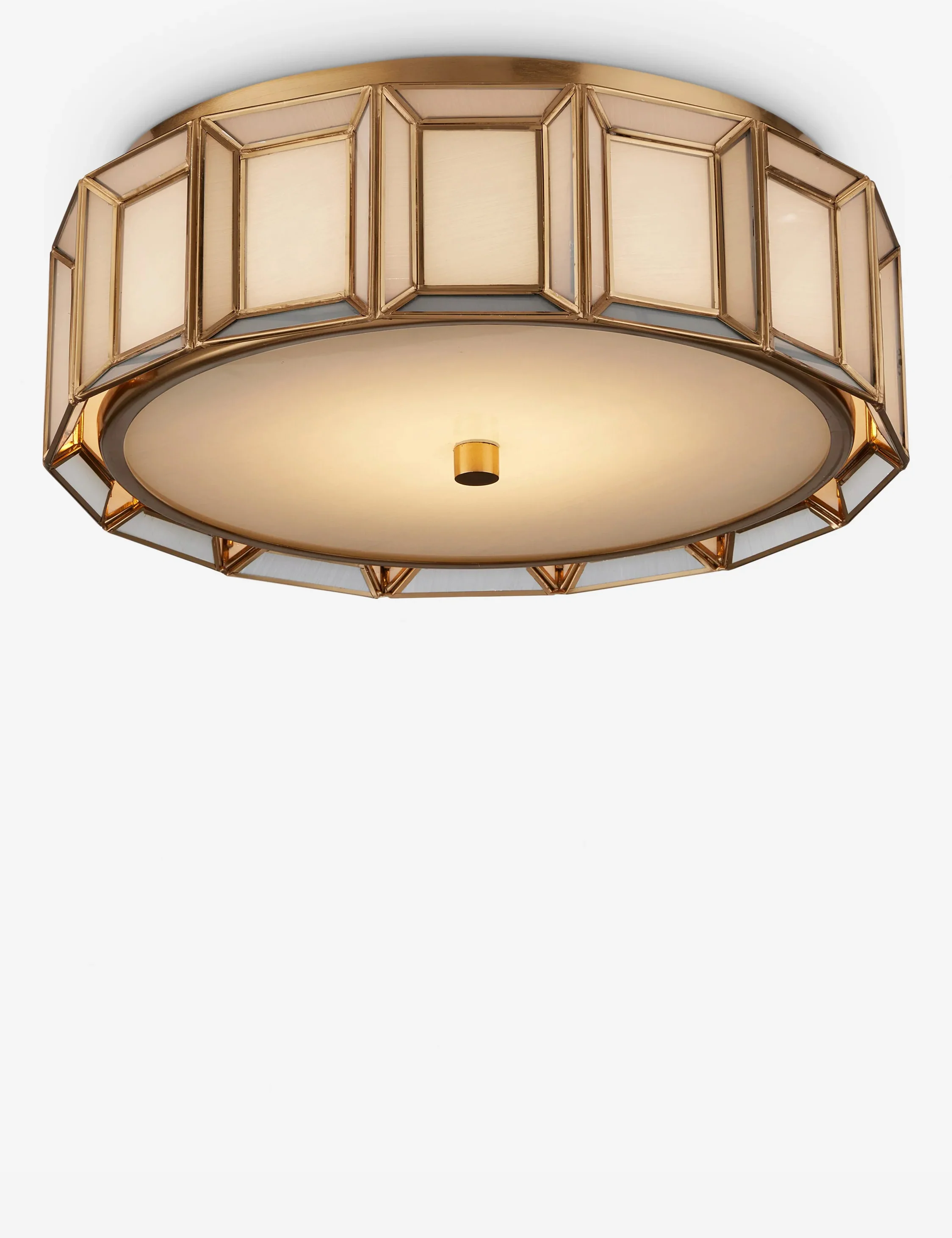Labarre Flush Mount Light - Image 3