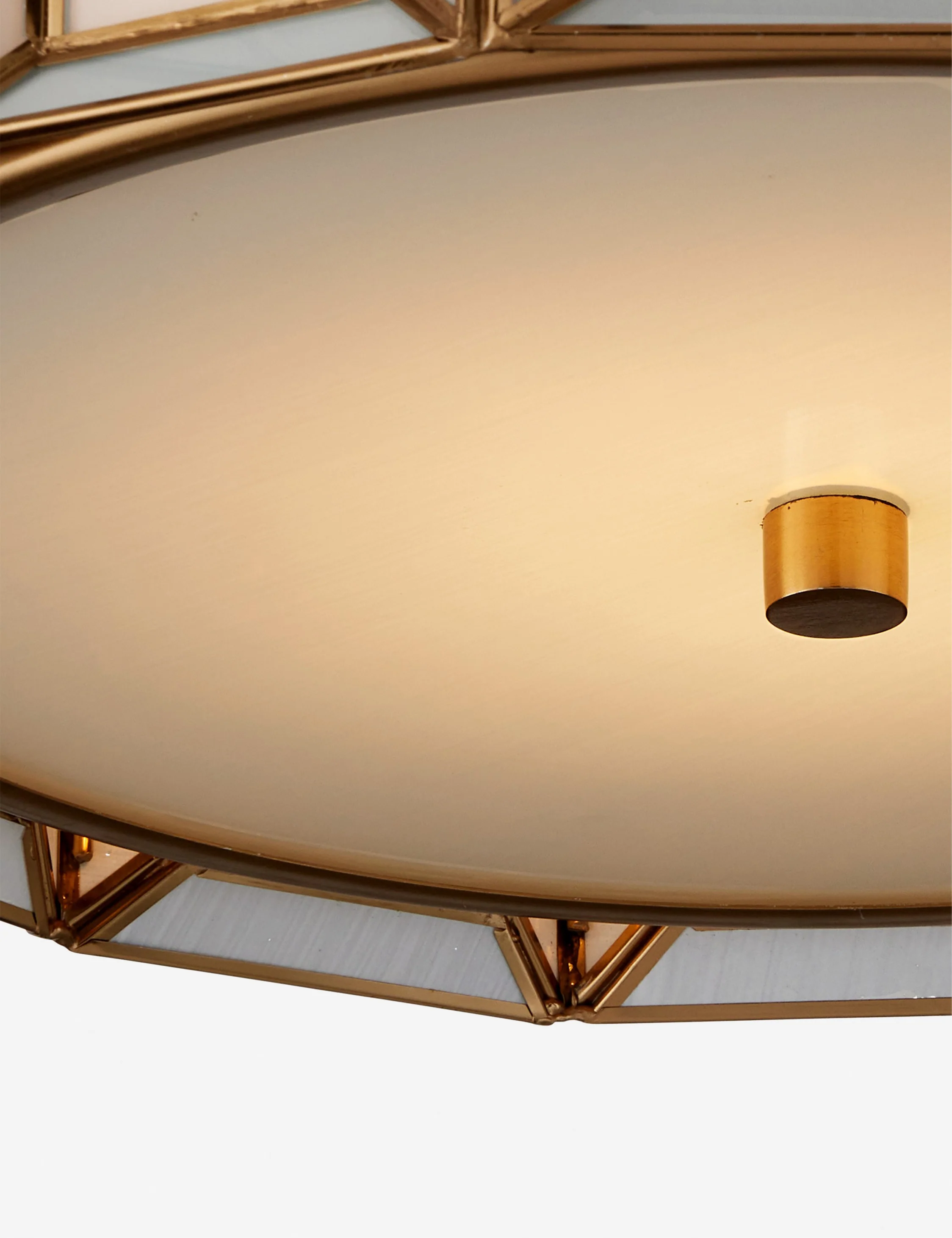 Labarre Flush Mount Light - Image 5