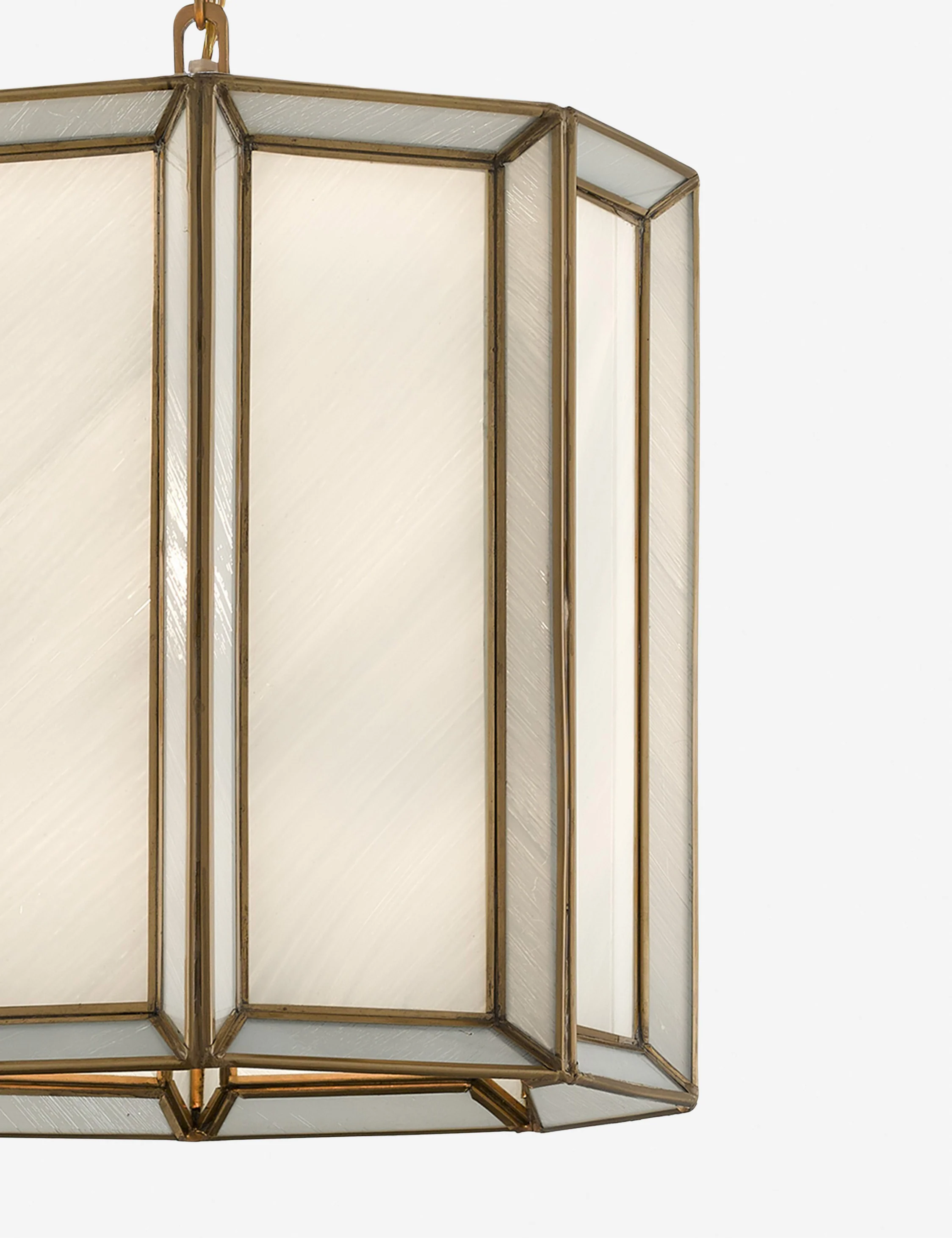 Labarre Pendant Light - Image 2