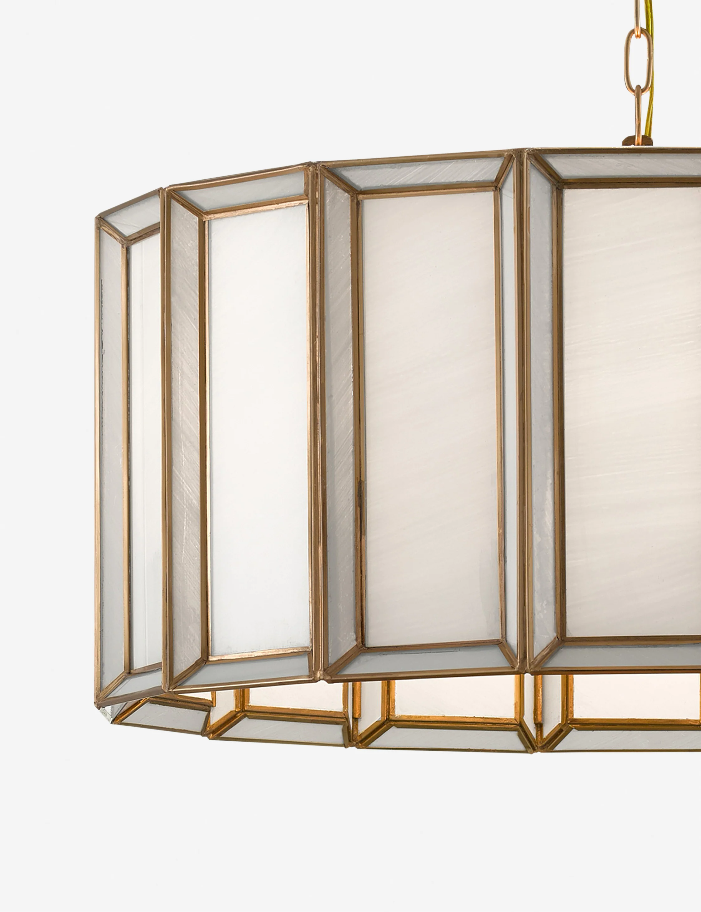 Labarre Pendant Light - Image 5