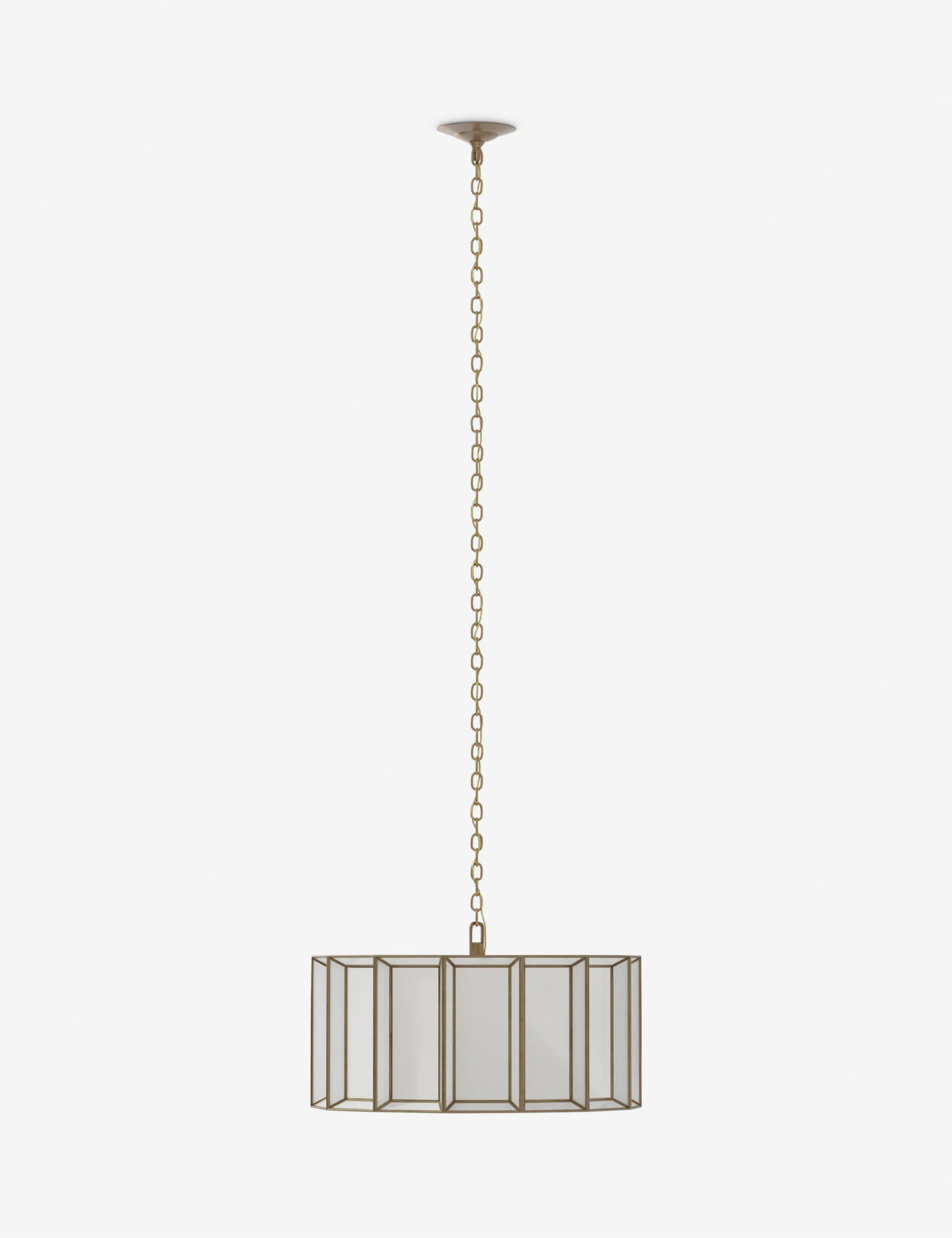 Labarre Pendant Light - Image 6