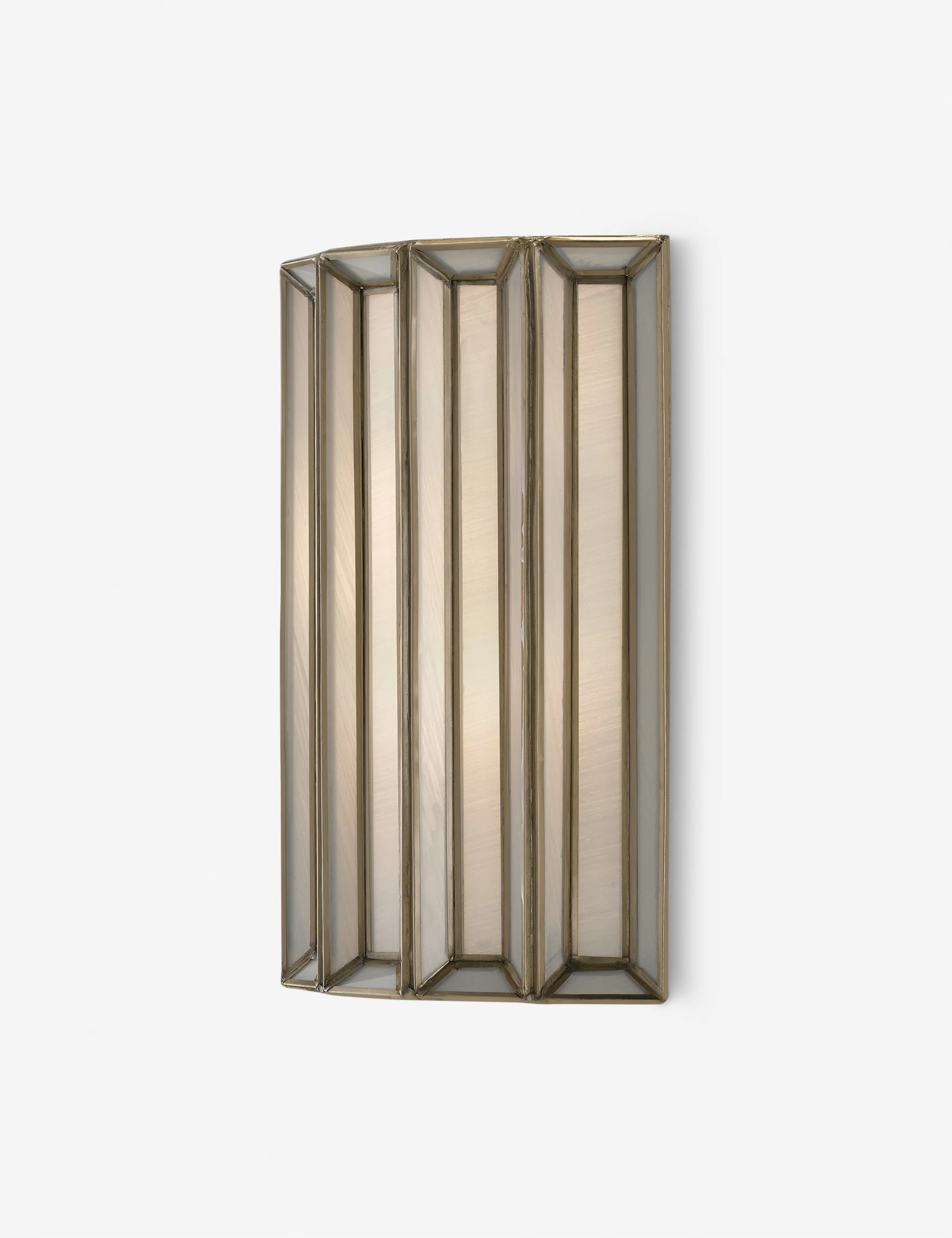 Labarre Sconce - Image 4