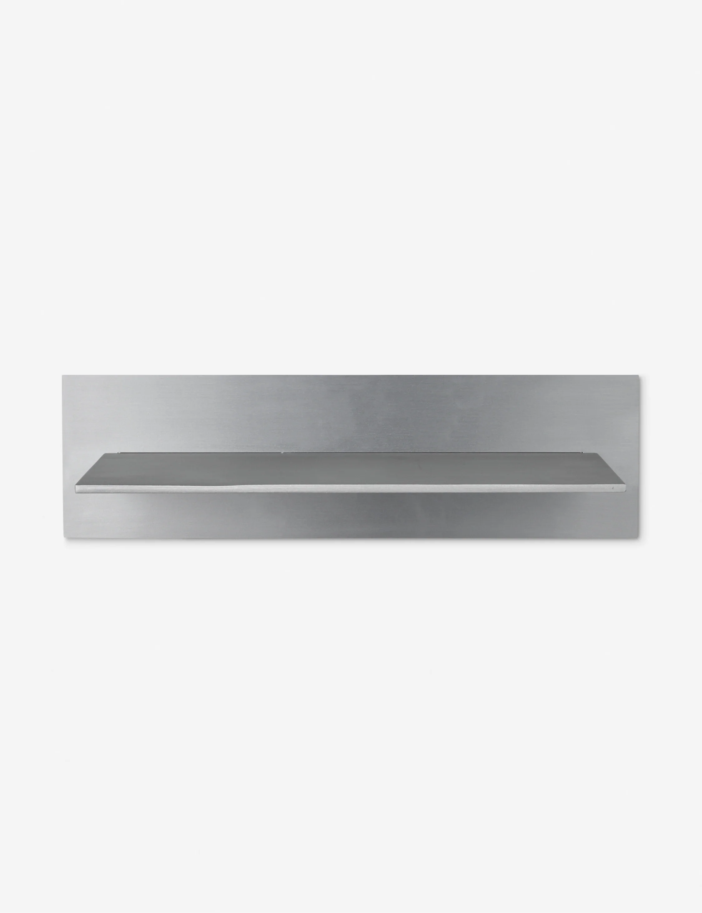 Lager Shelf by Ferm Living - Image 2