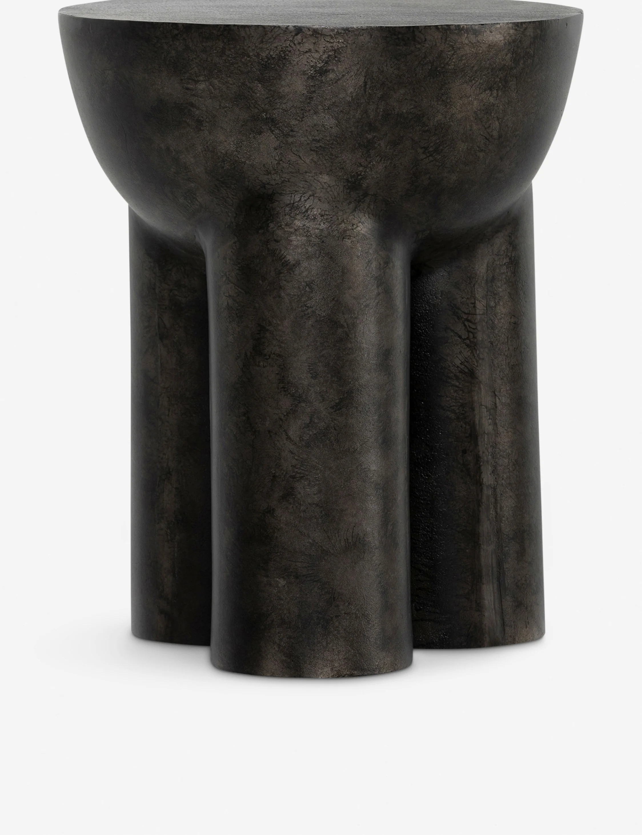 Lagos Side Table - Image 10