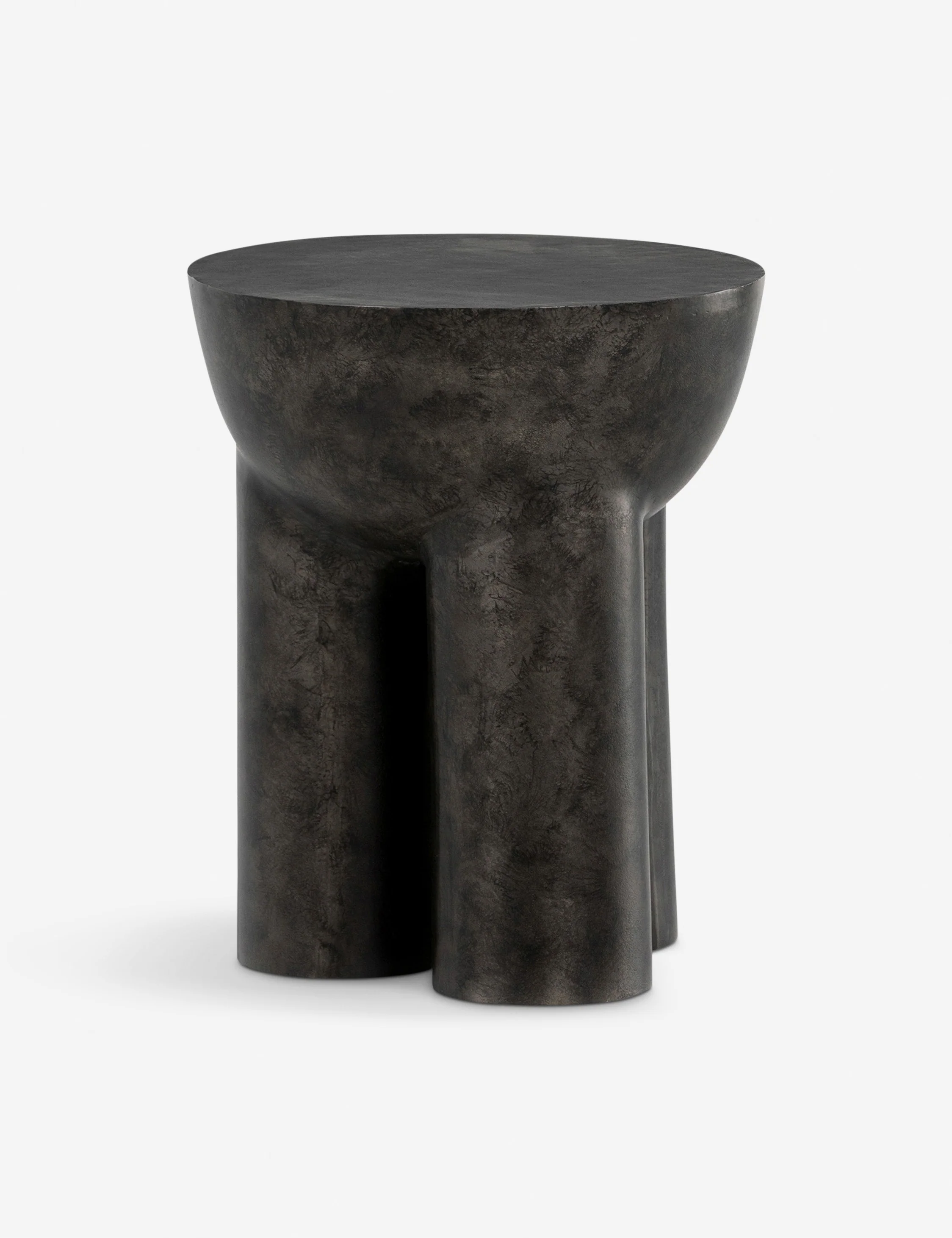 Lagos Side Table - Image 7