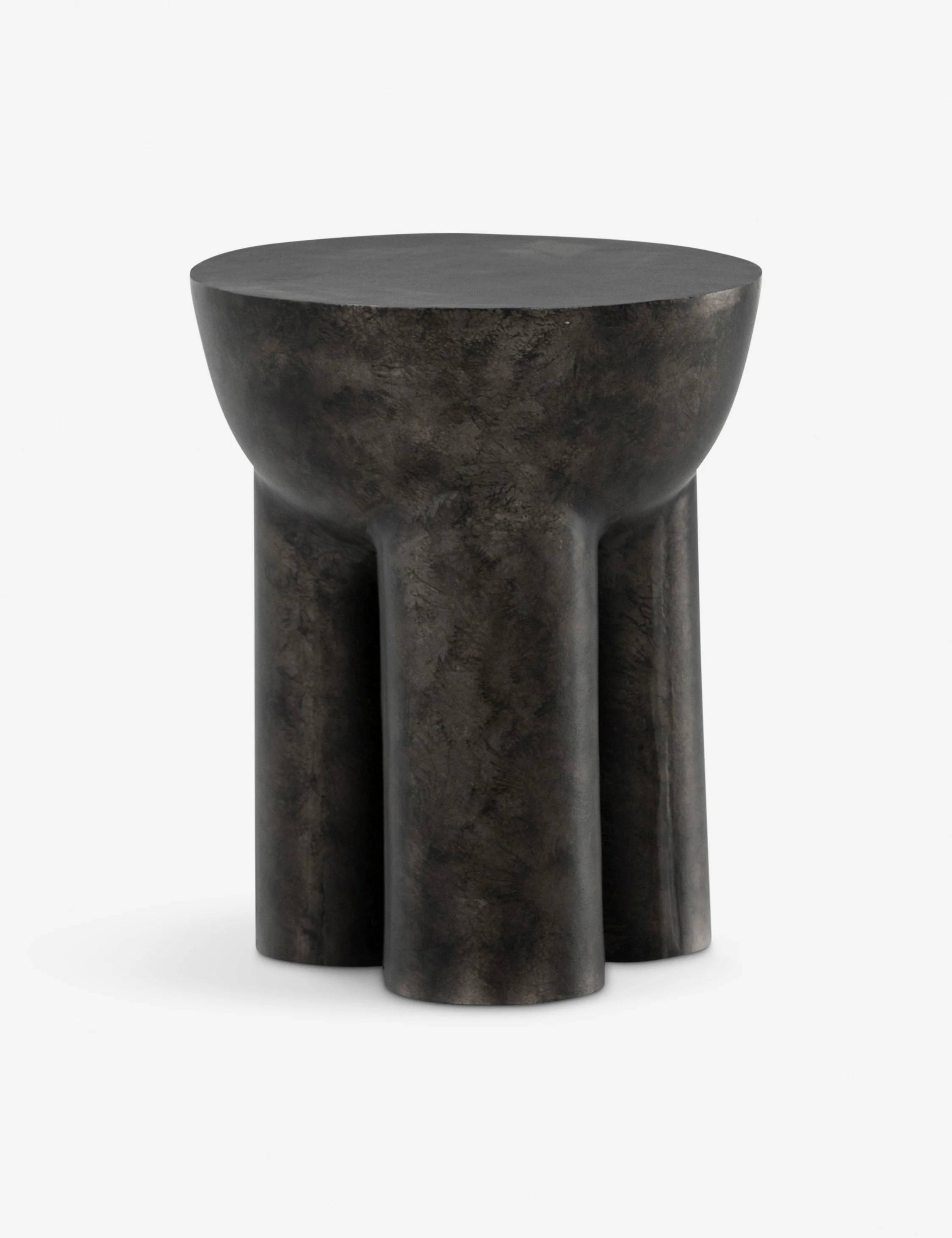 Lagos Side Table - Image 8