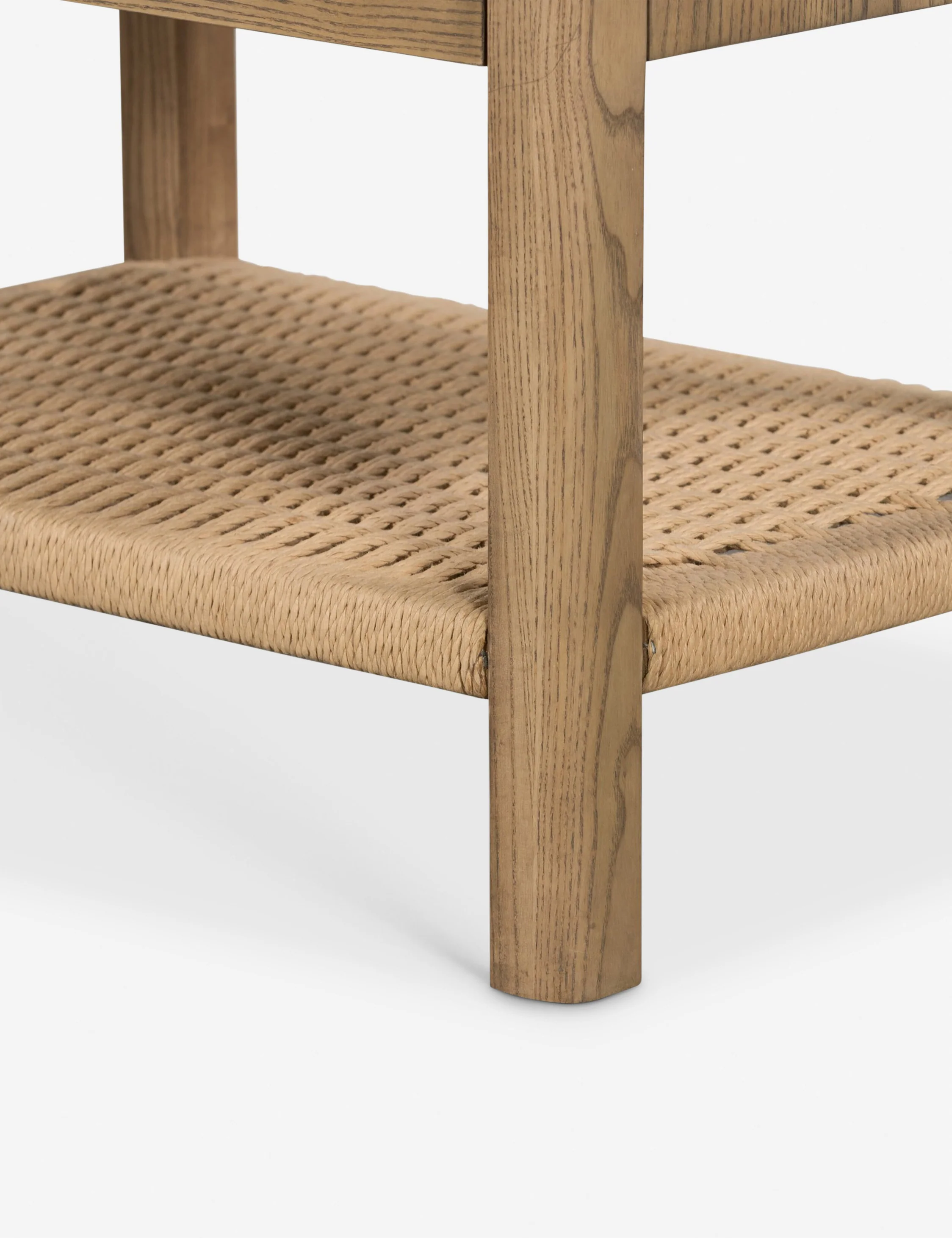 Laird Nightstand - Image 11