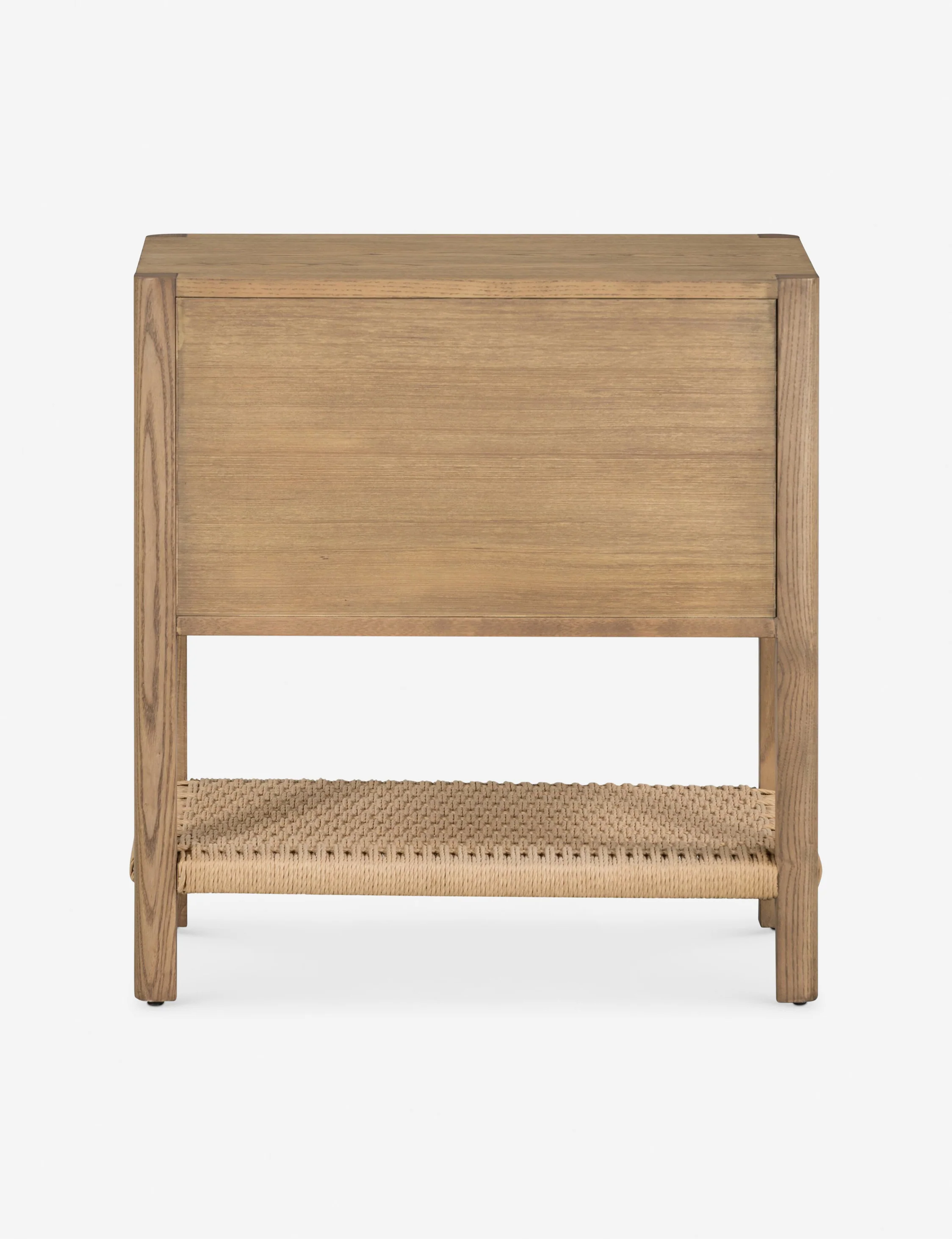 Laird Nightstand - Image 6