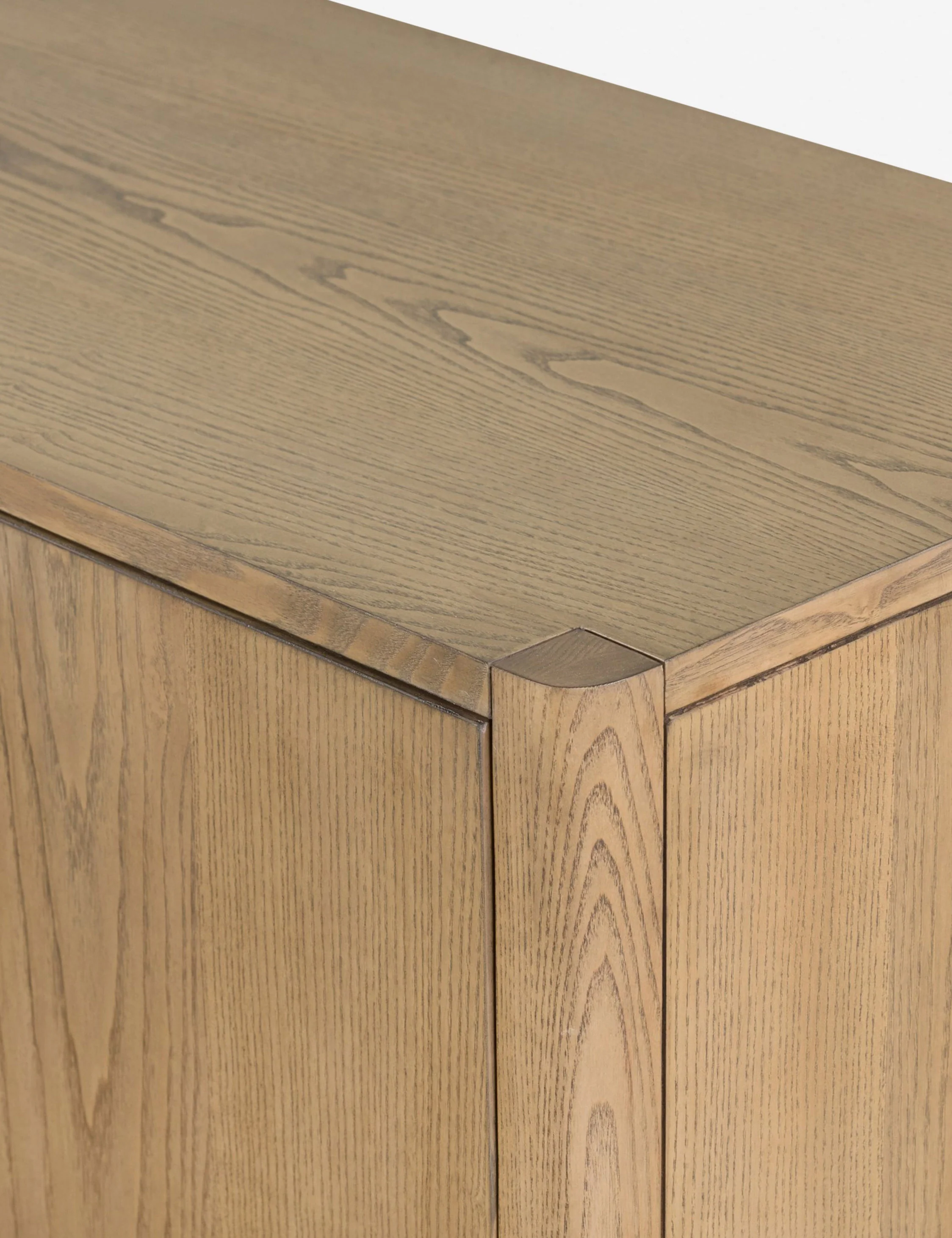 Laird Sideboard - Image 10