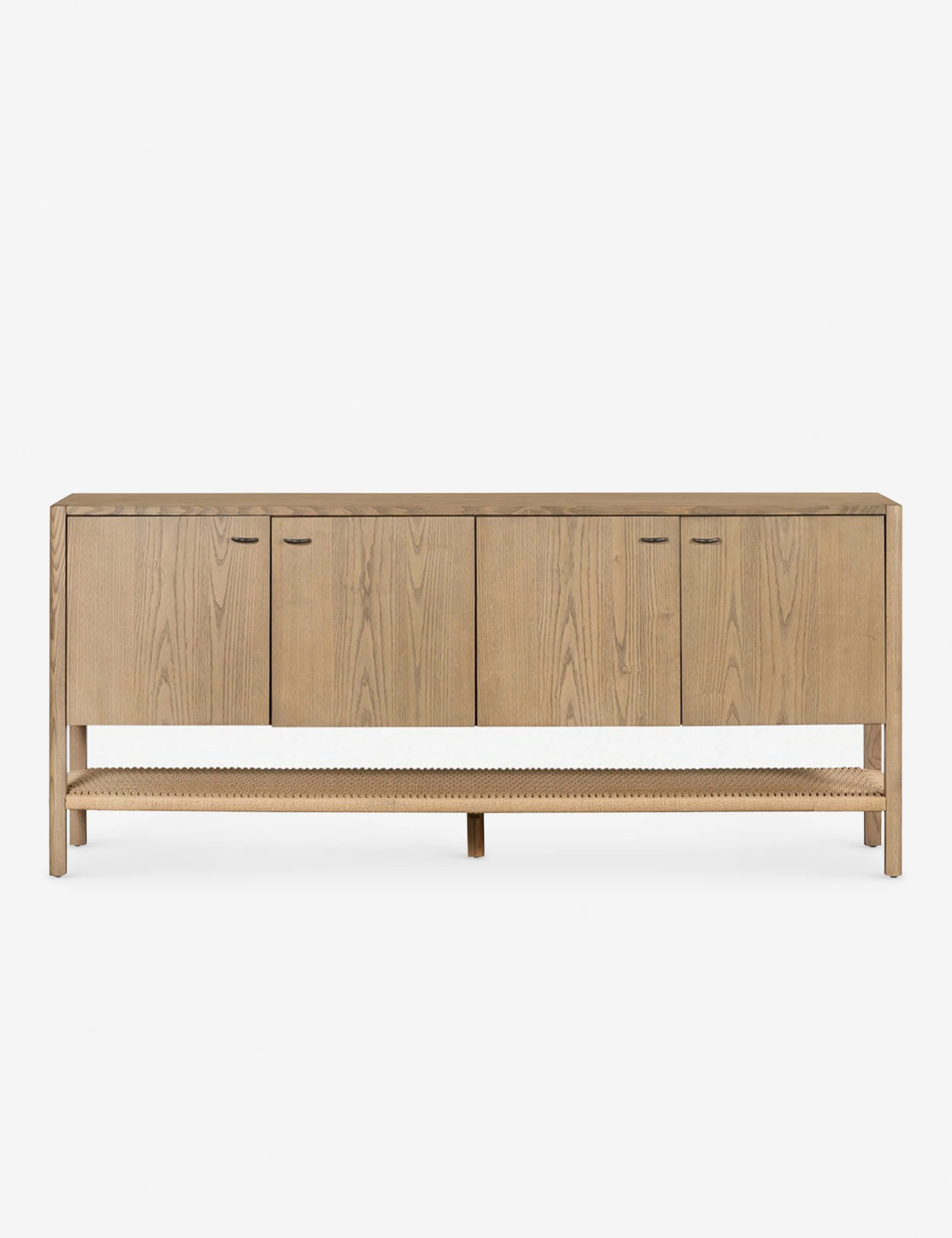 Laird Sideboard - Image 2