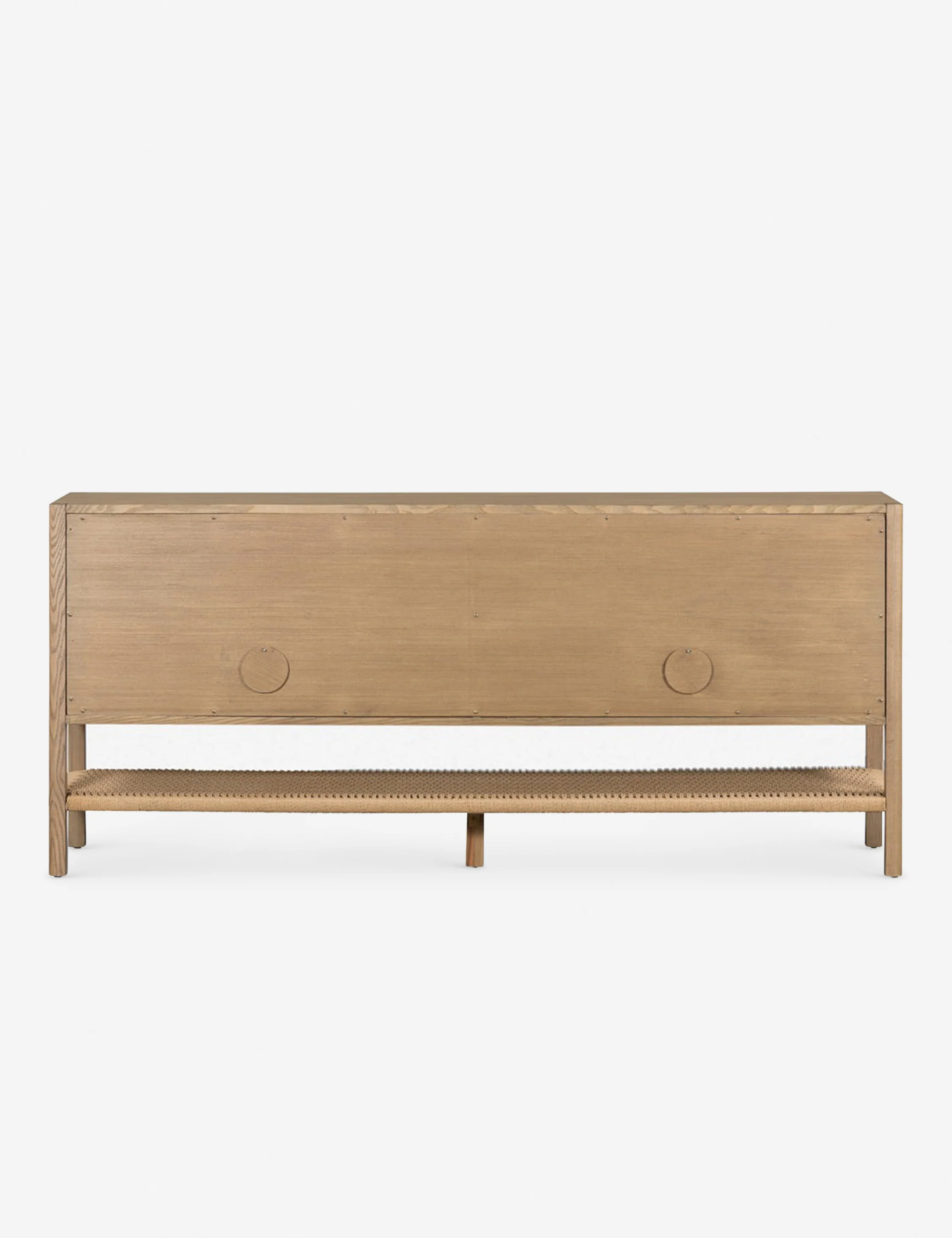 Laird Sideboard - Image 6