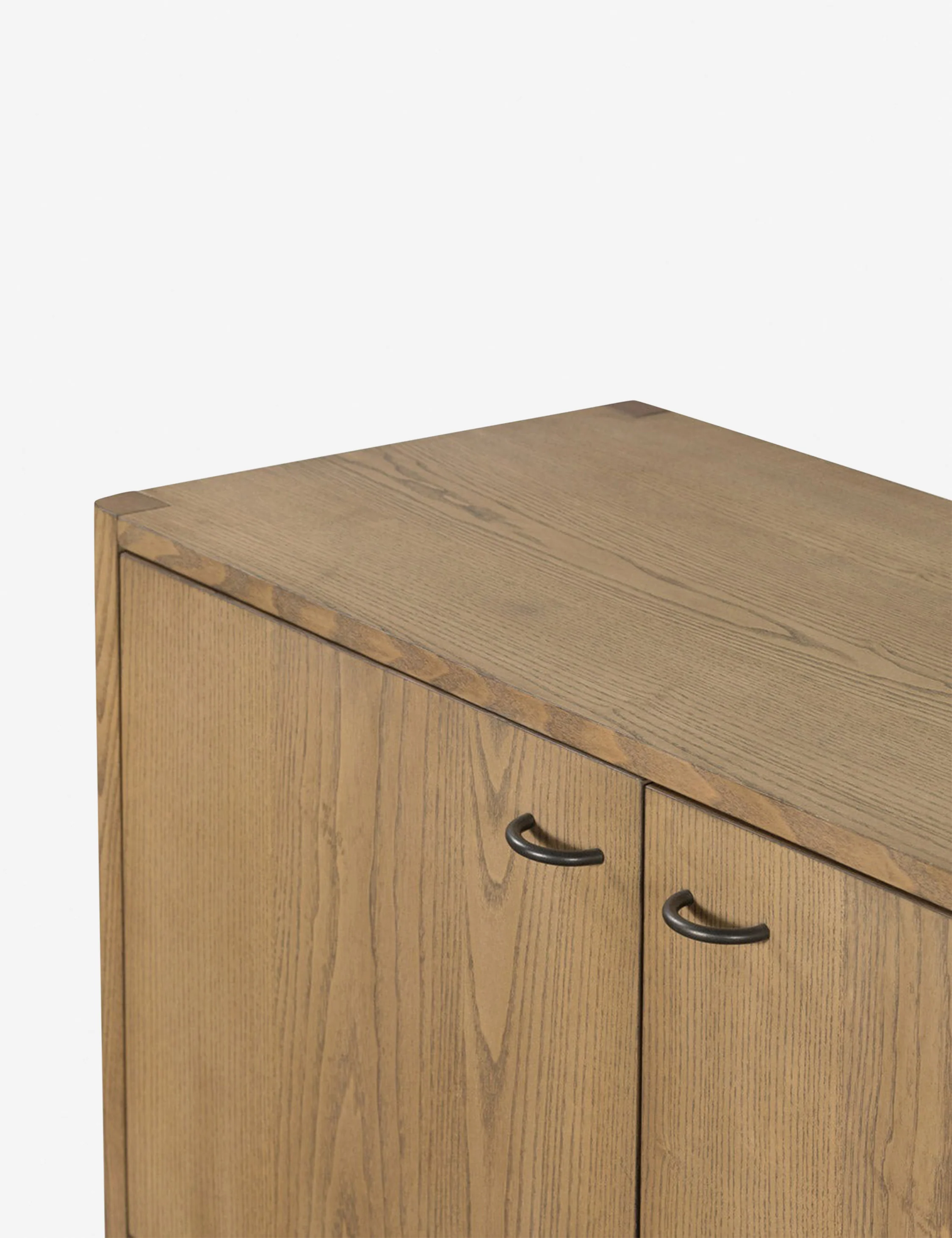 Laird Sideboard - Image 7