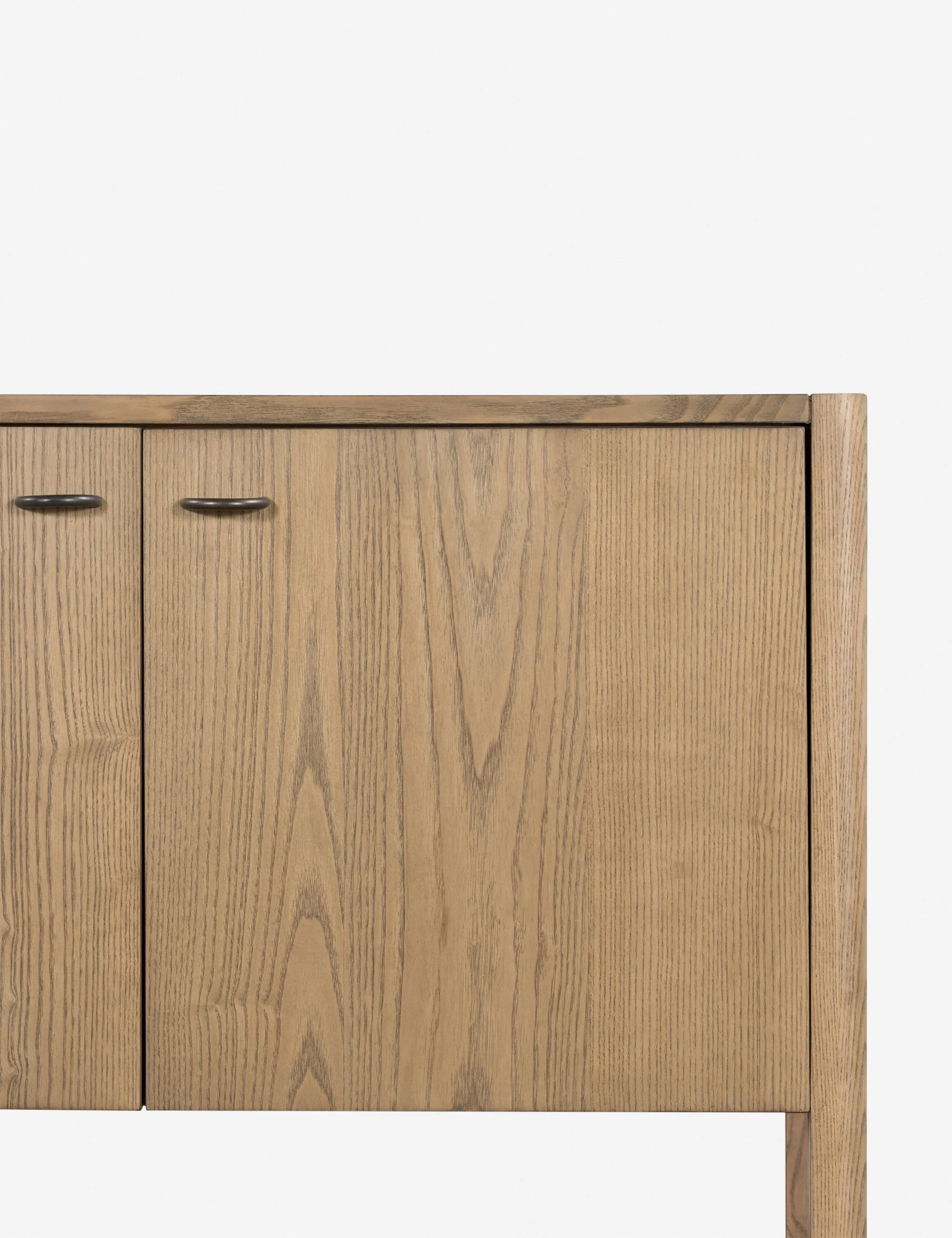 Laird Sideboard - Image 8