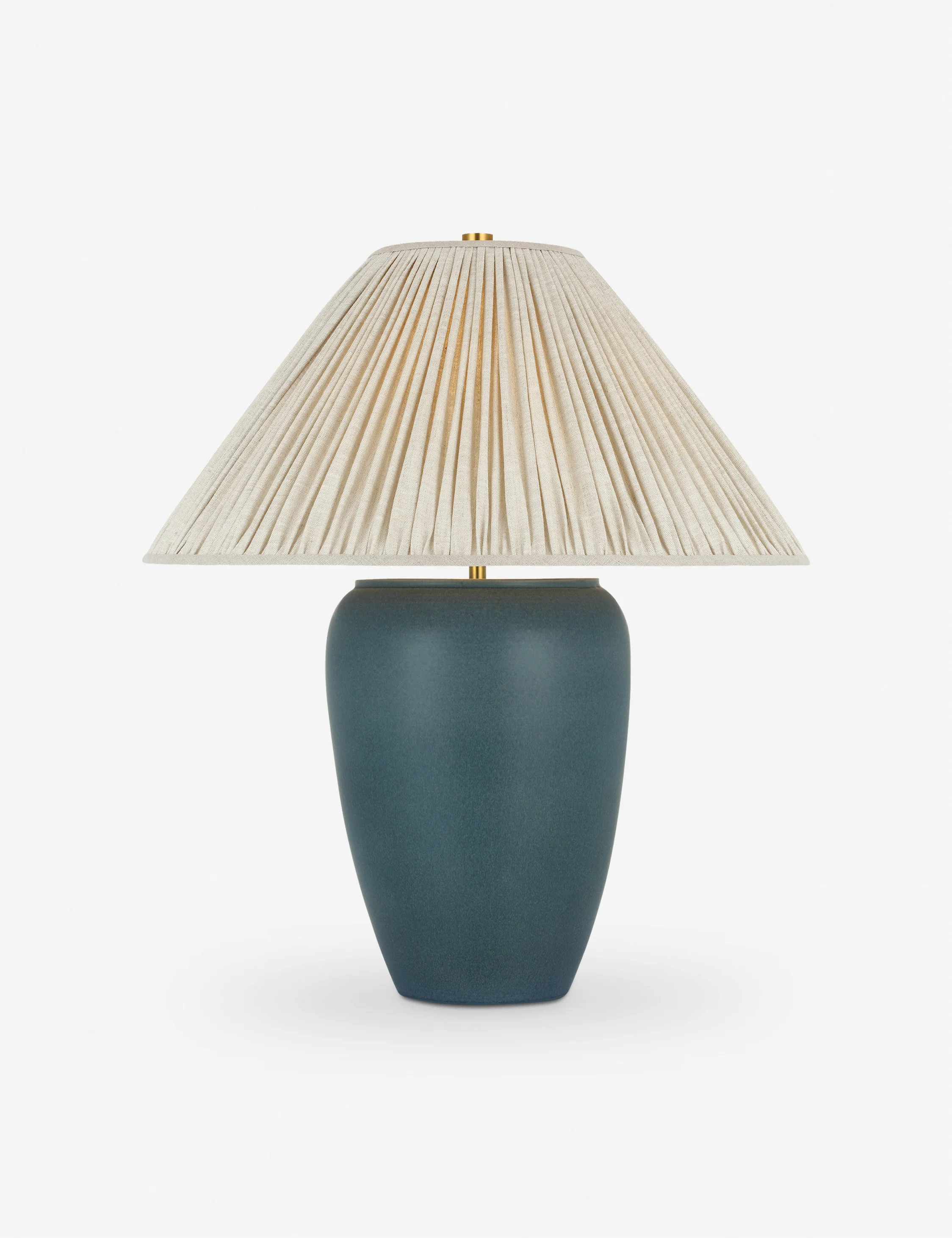 Lakelyn Cordless Table Lamp - Image 9