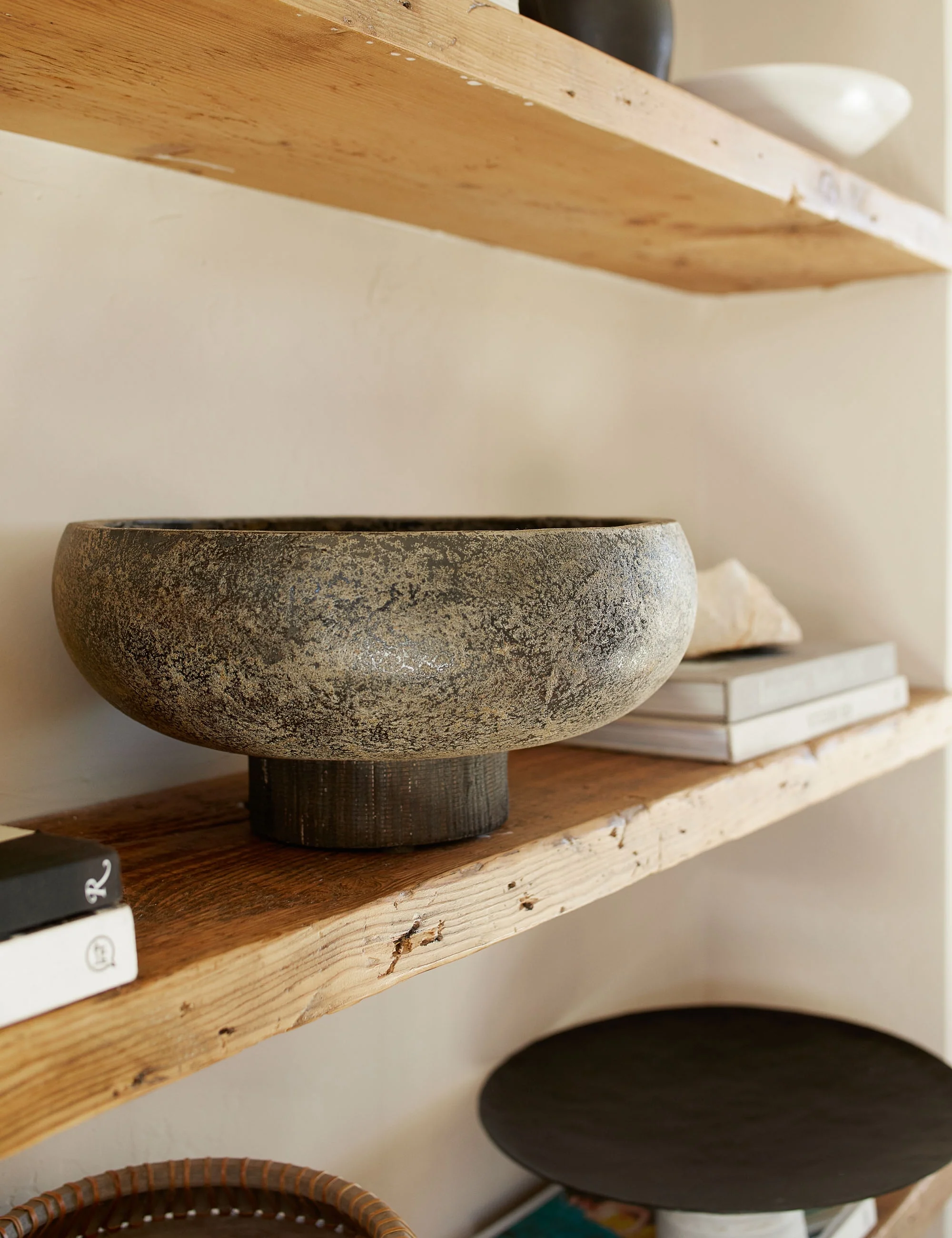 Lakshmi Bowl - Image 2
