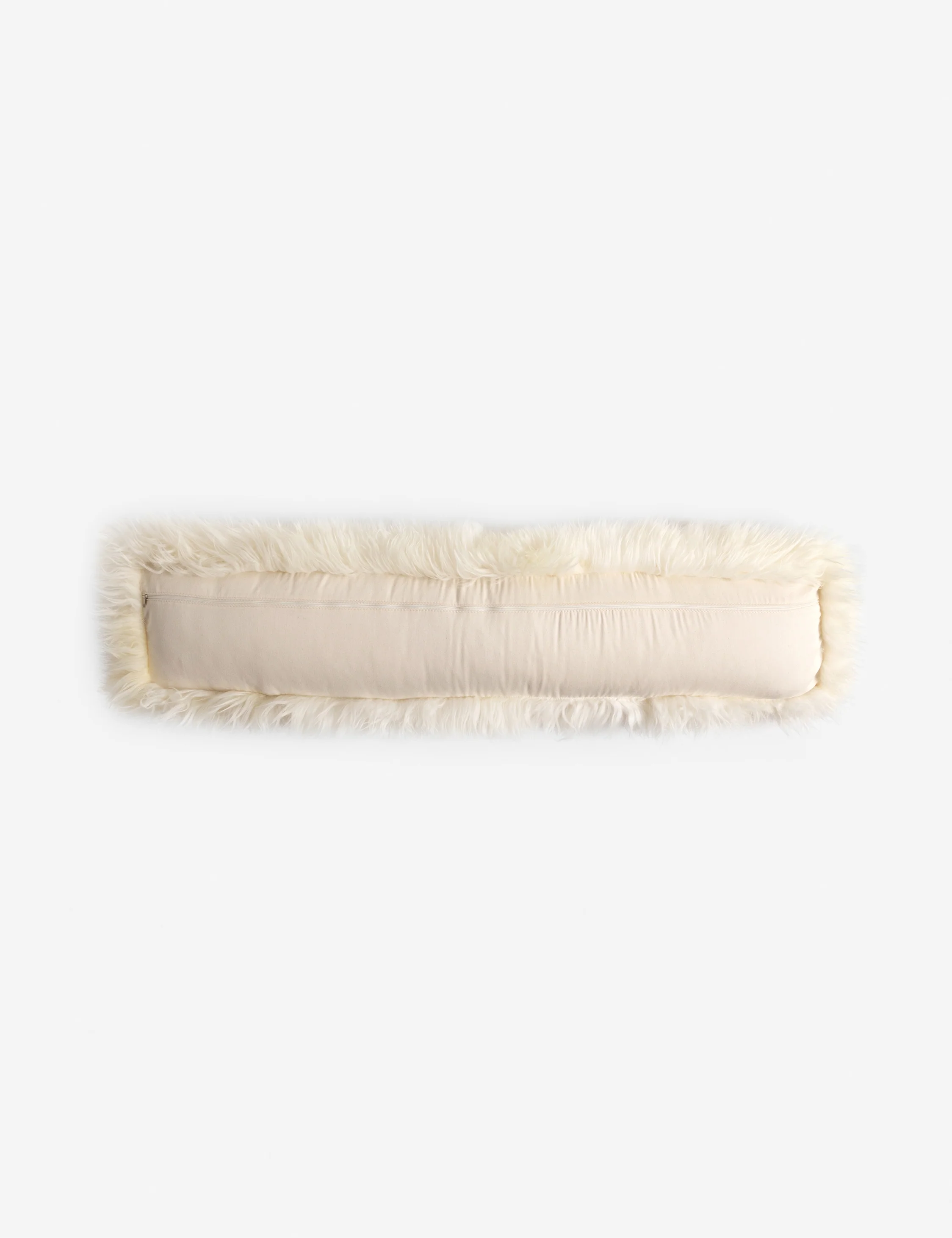 Sofka Lumbar Pillow - Image 2