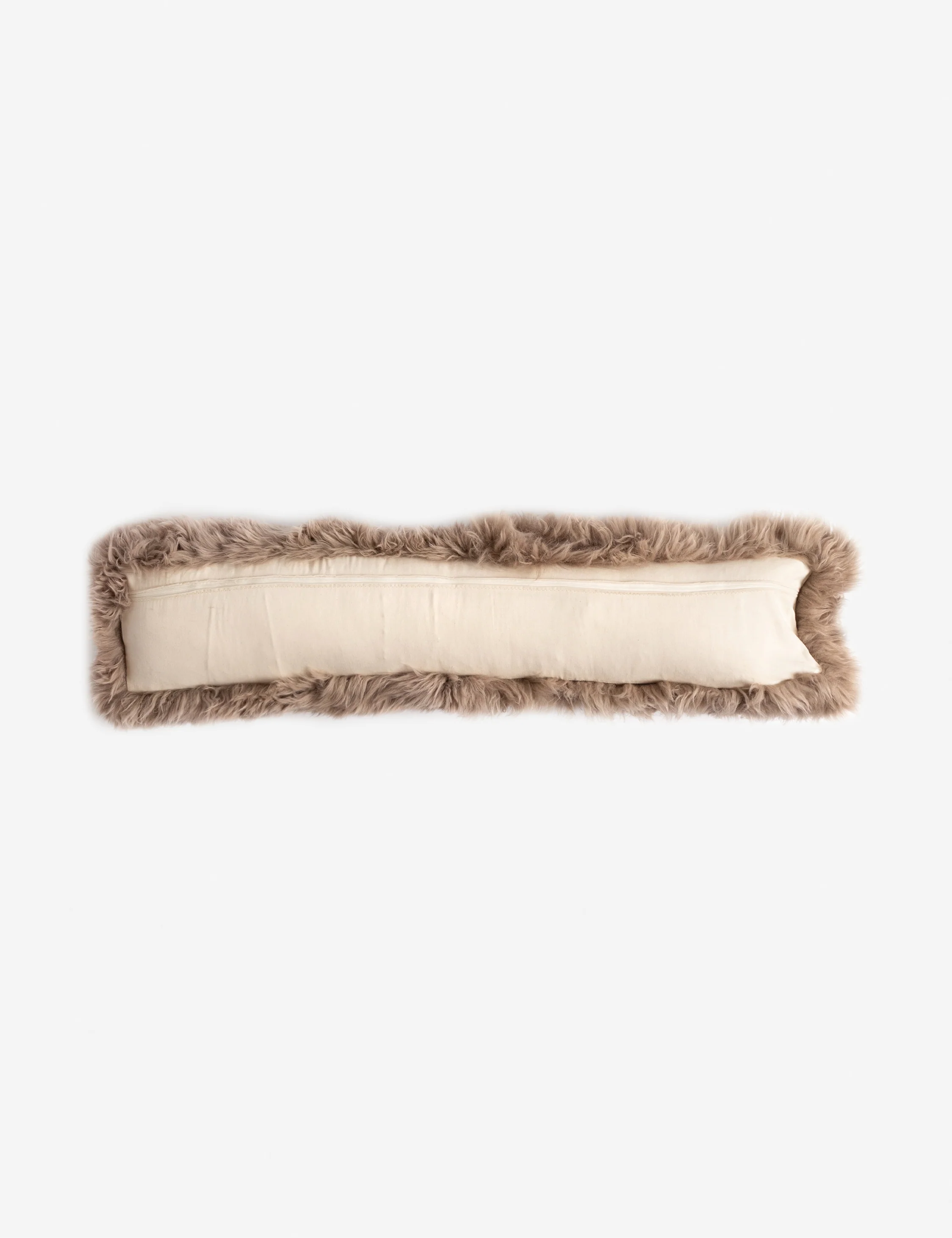 Sofka Lumbar Pillow - Image 4