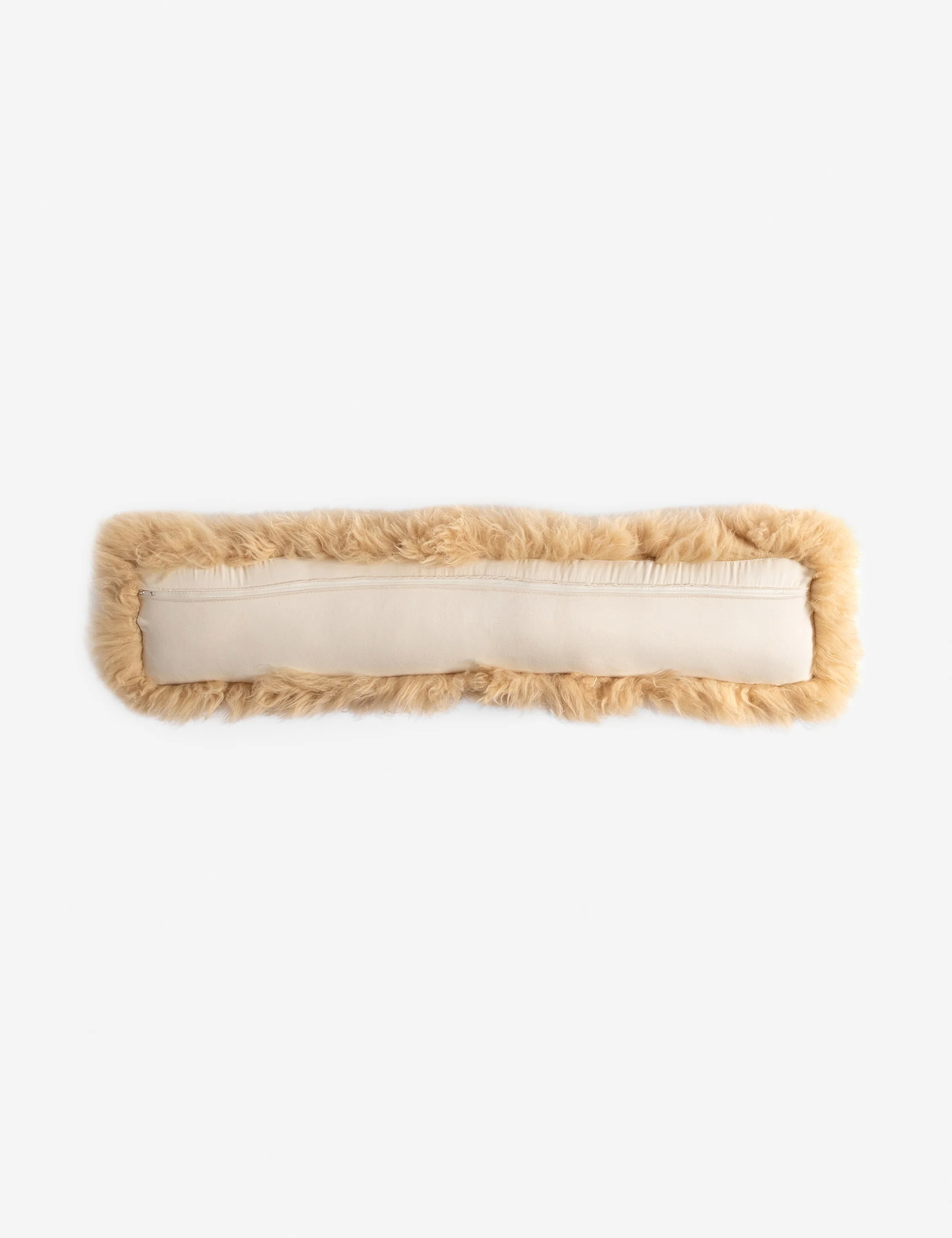 Sofka Lumbar Pillow - Image 7