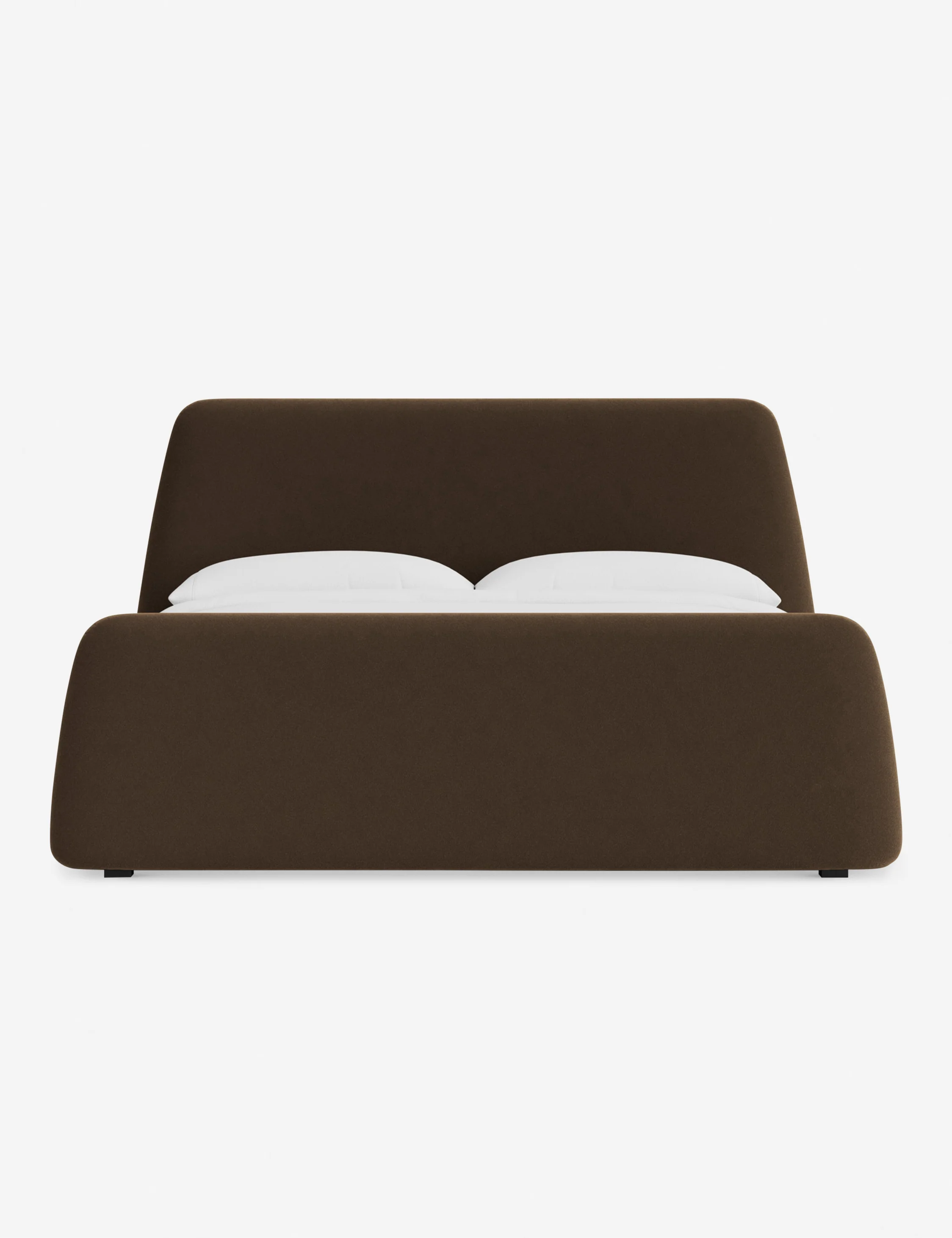 Lama Platform Bed by DISC Interiors - Image 10