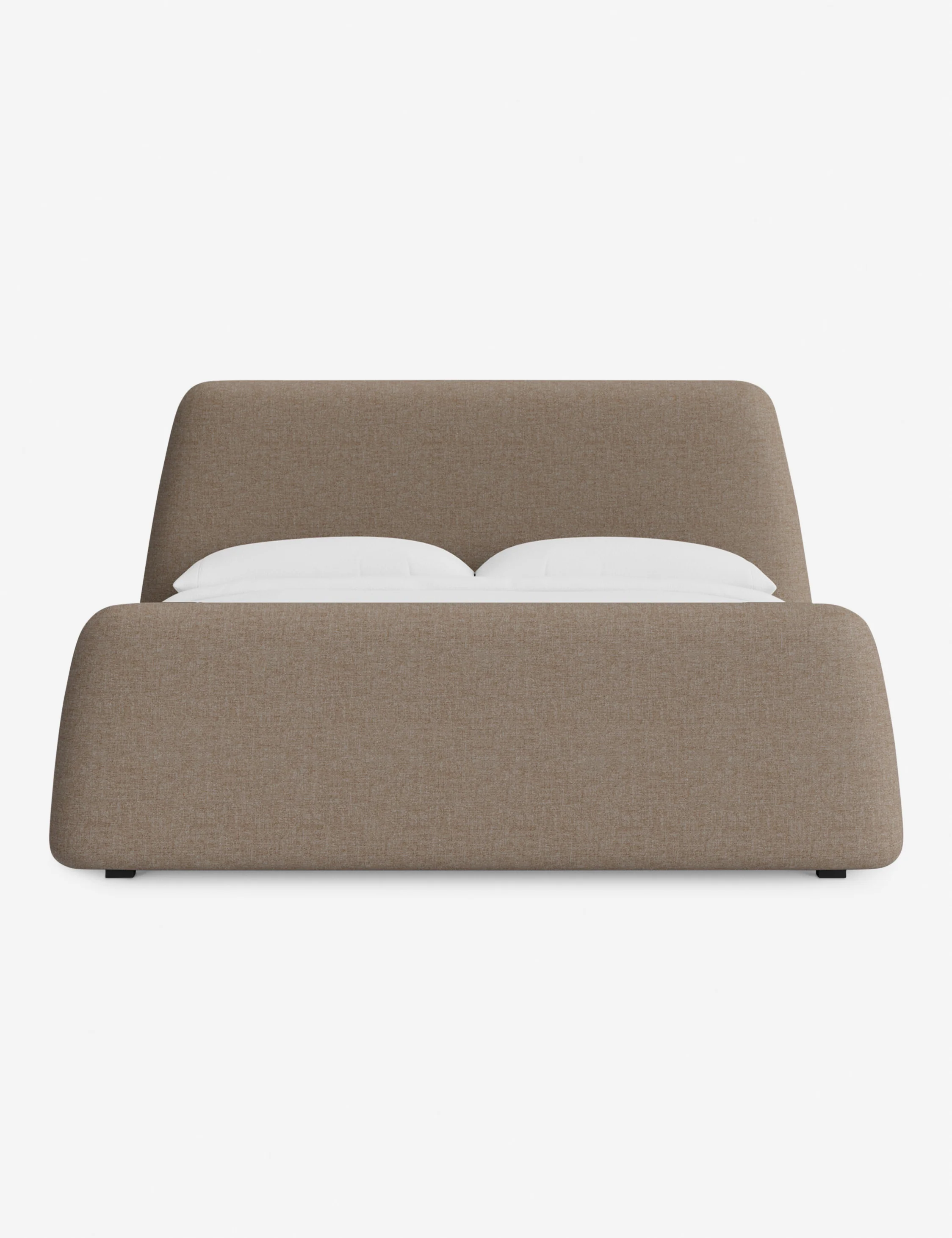Lama Platform Bed by DISC Interiors - Image 105