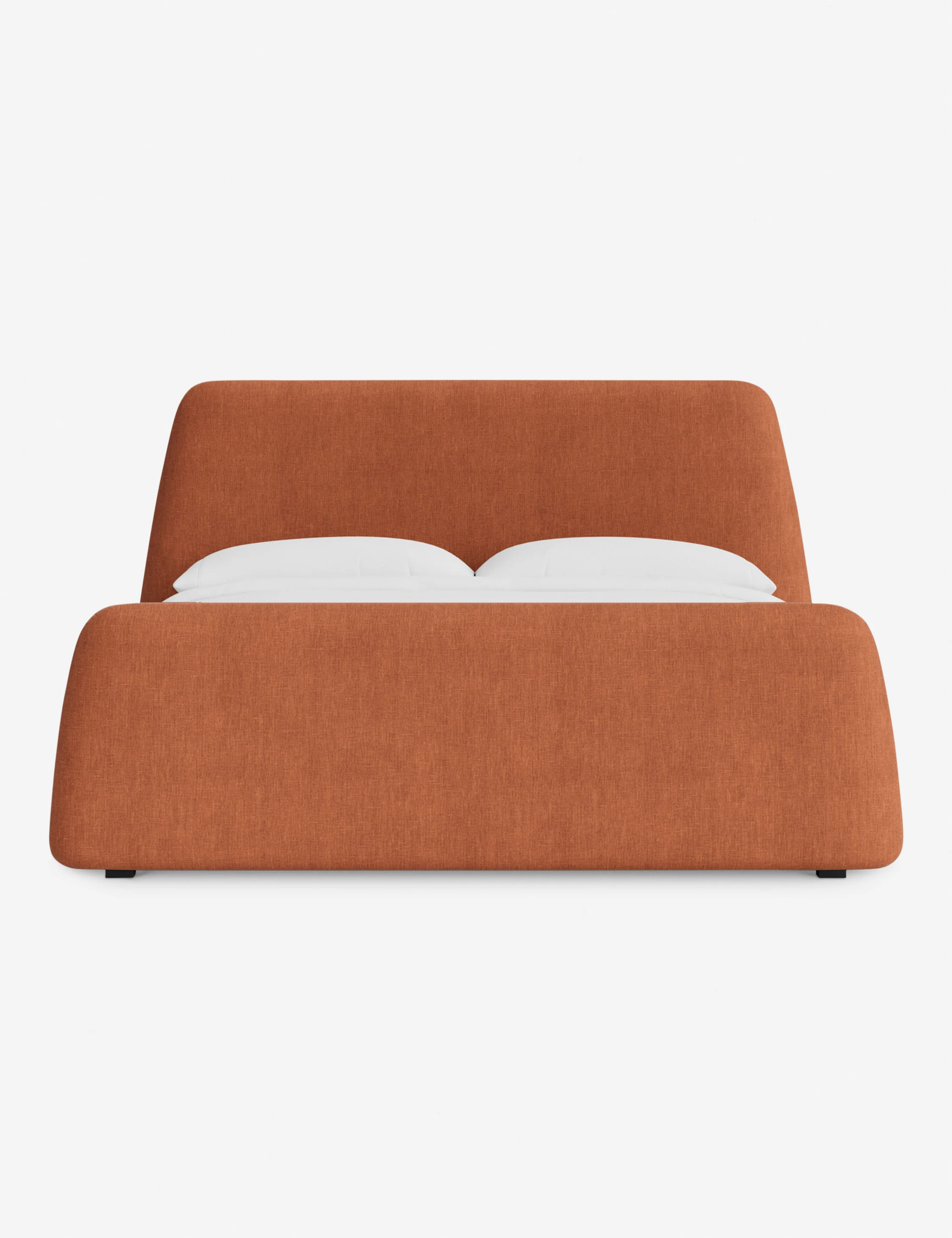 Lama Platform Bed by DISC Interiors - Image 106