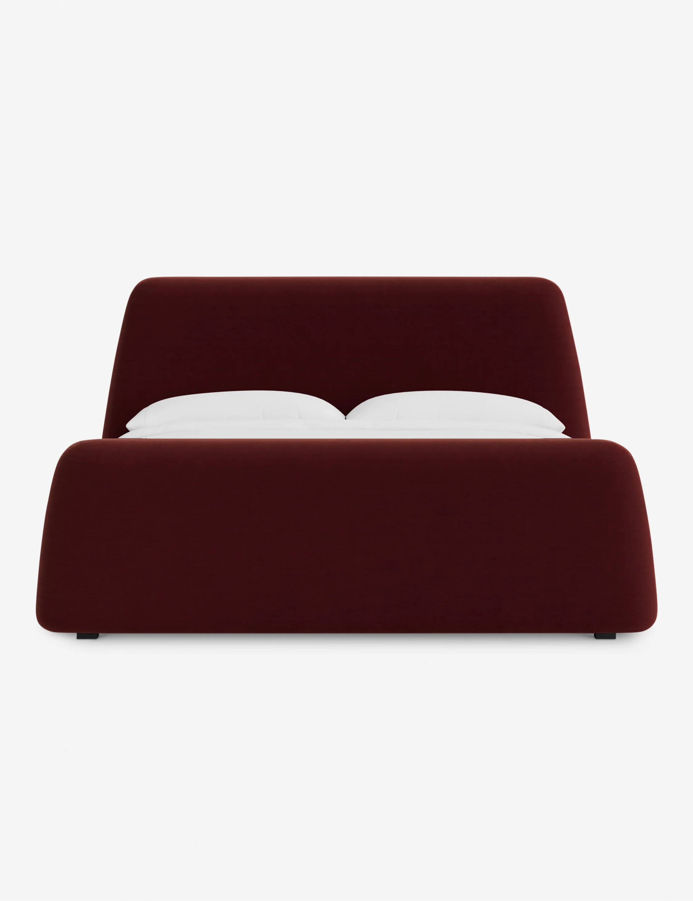 Lama Platform Bed by DISC Interiors - Image 108