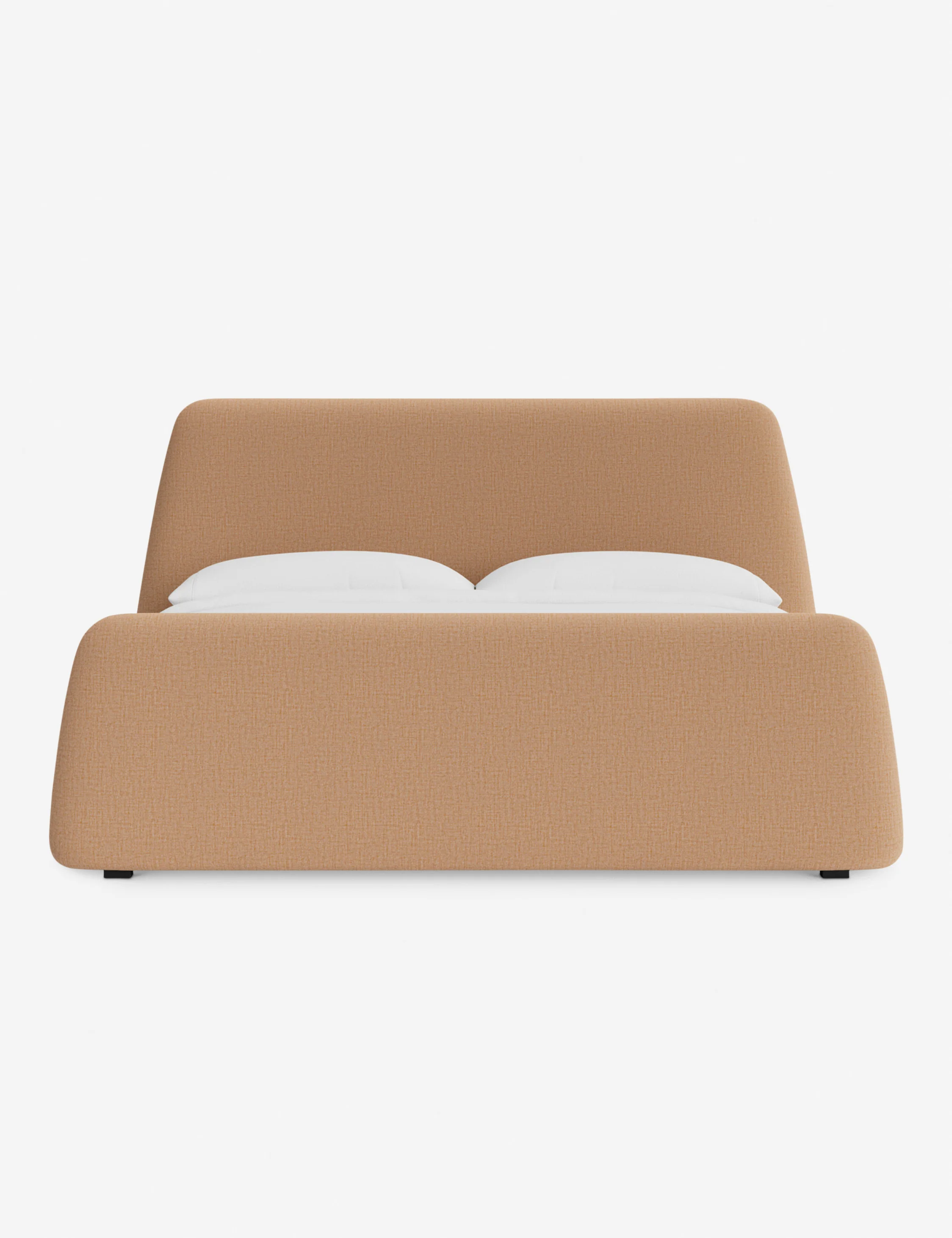 Lama Platform Bed by DISC Interiors - Image 109