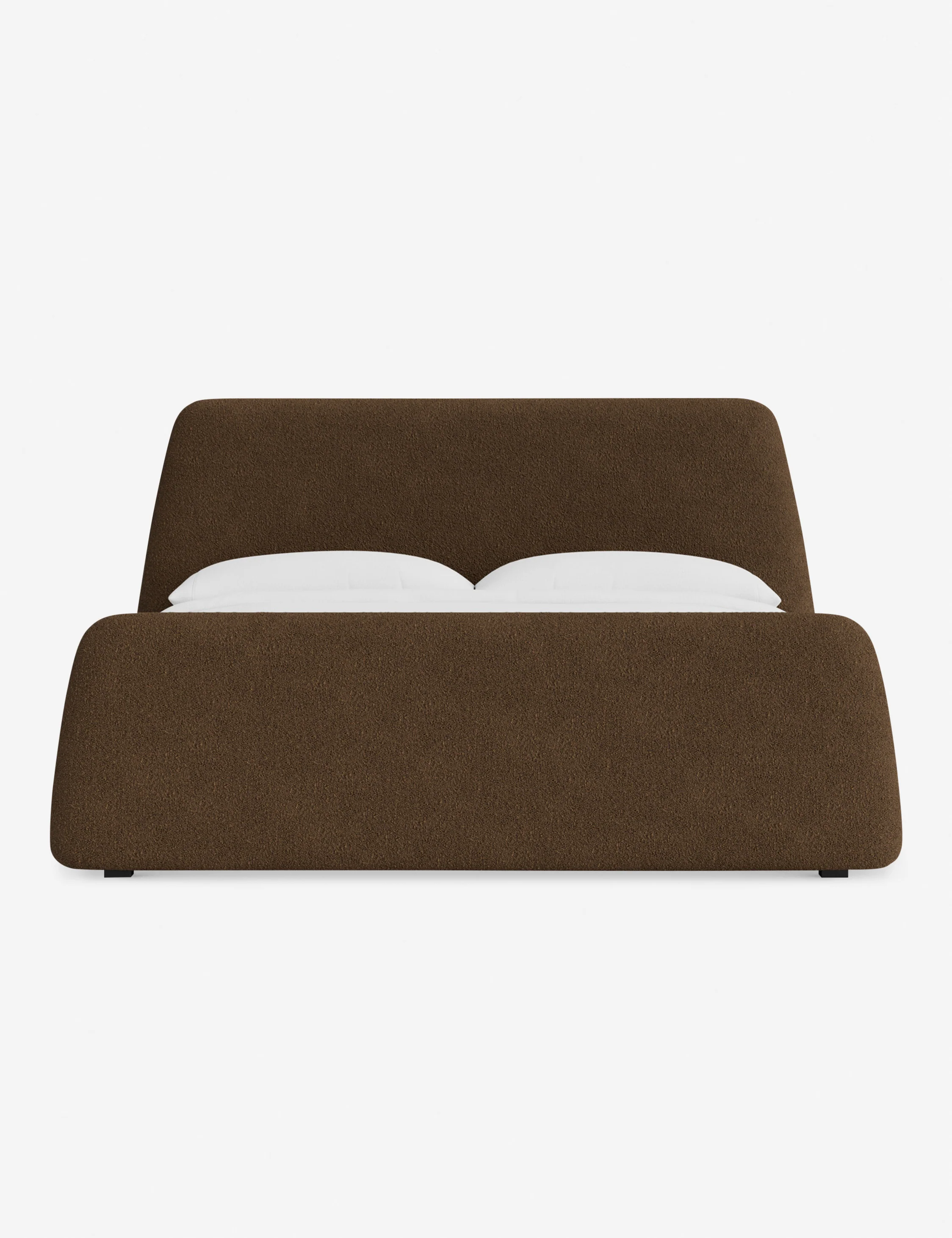 Lama Platform Bed by DISC Interiors - Image 11