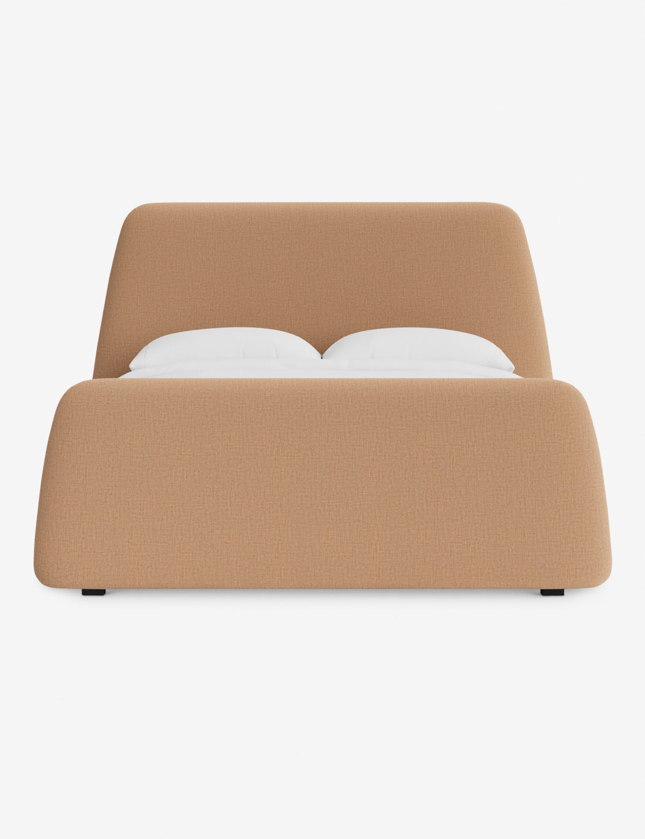 Lama Platform Bed by DISC Interiors - Image 110