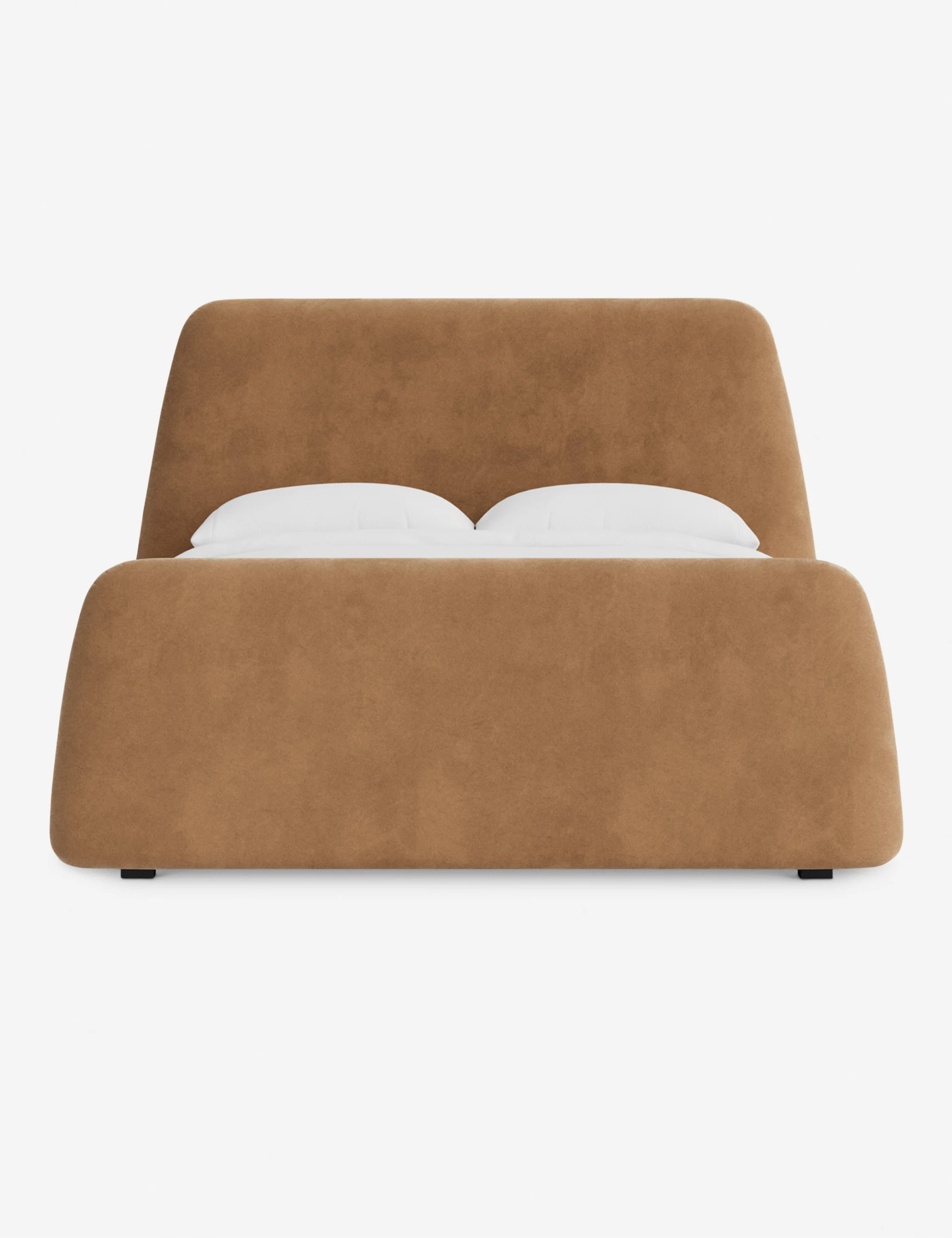 Lama Platform Bed by DISC Interiors - Image 112