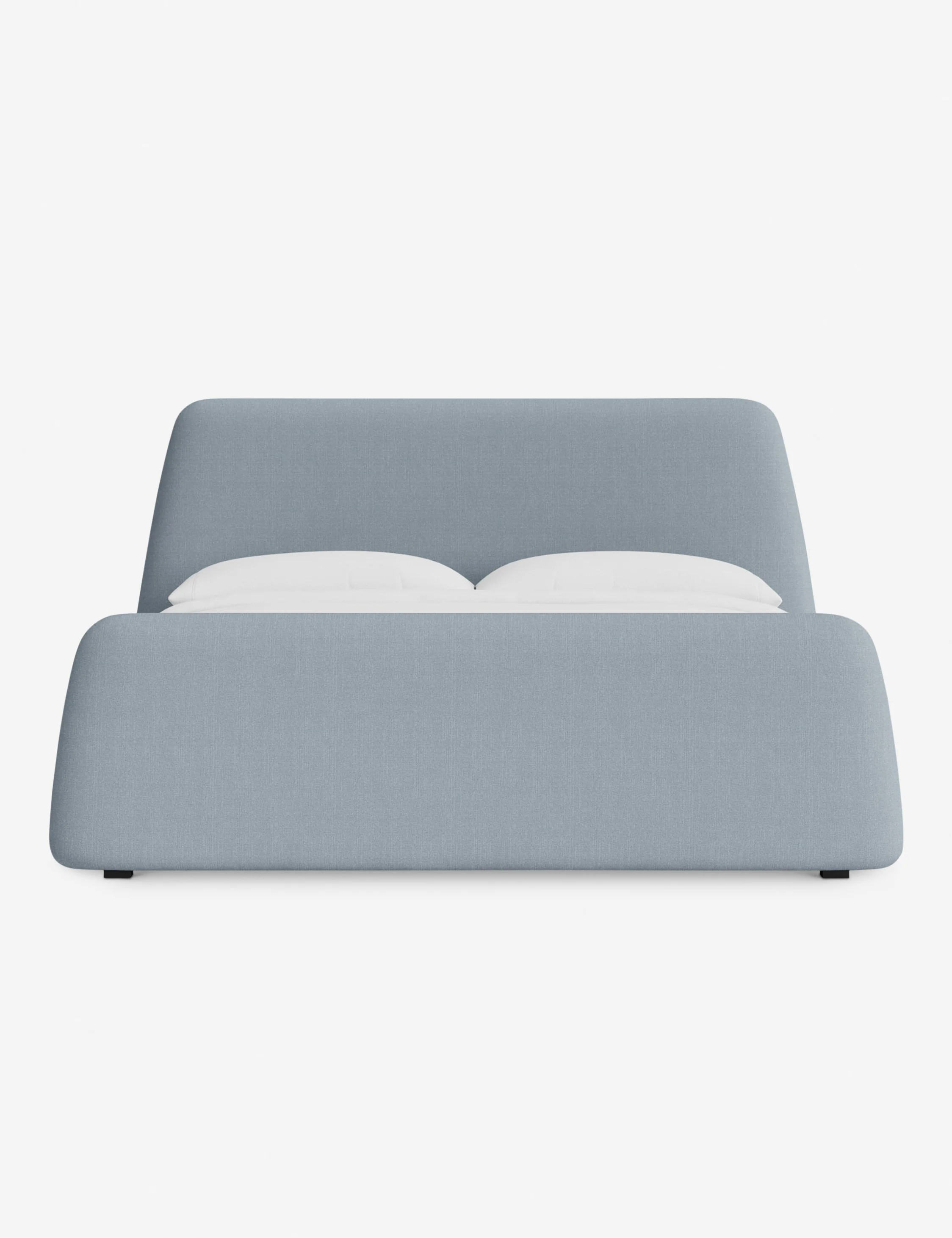 Lama Platform Bed by DISC Interiors - Image 113