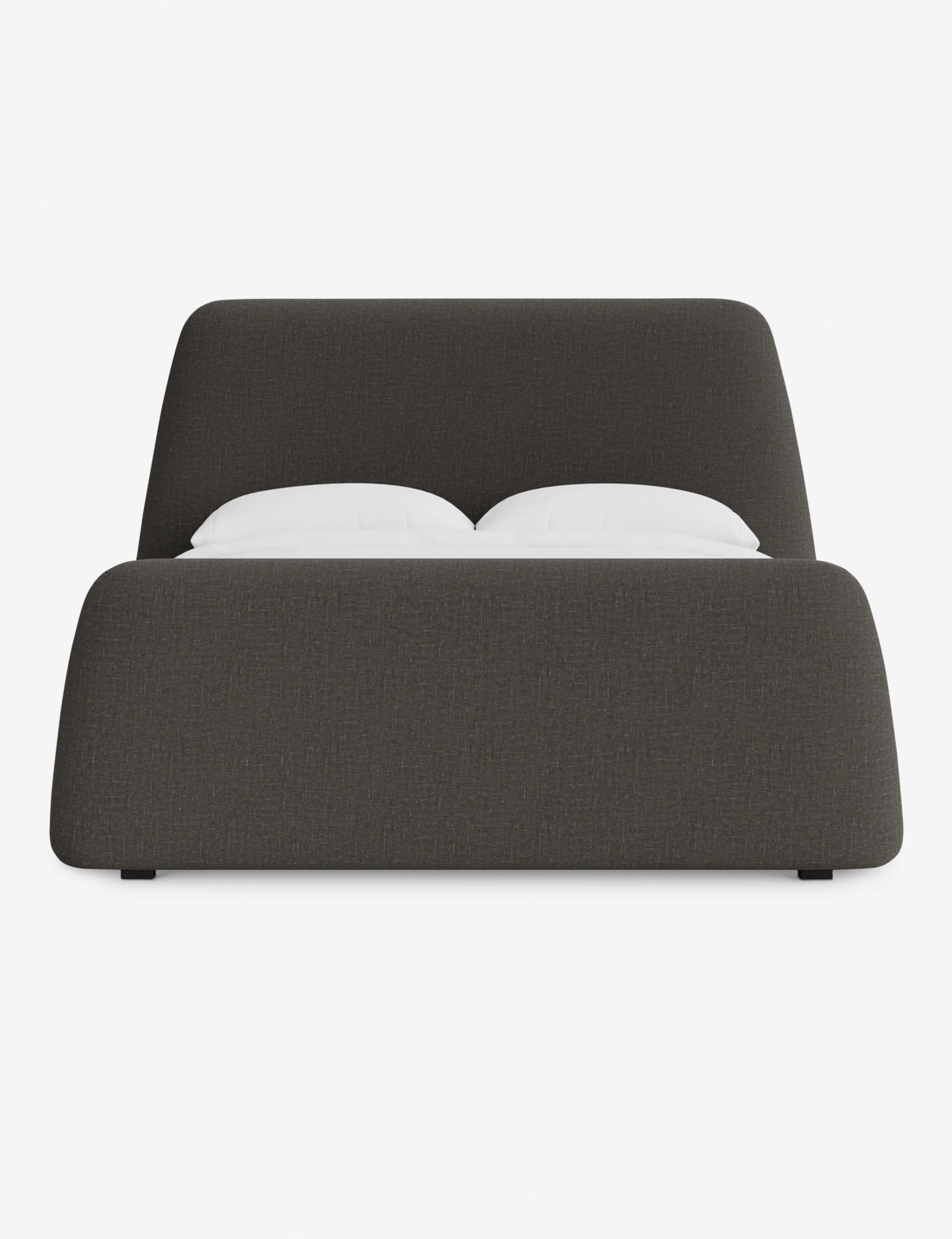 Lama Platform Bed by DISC Interiors - Image 116
