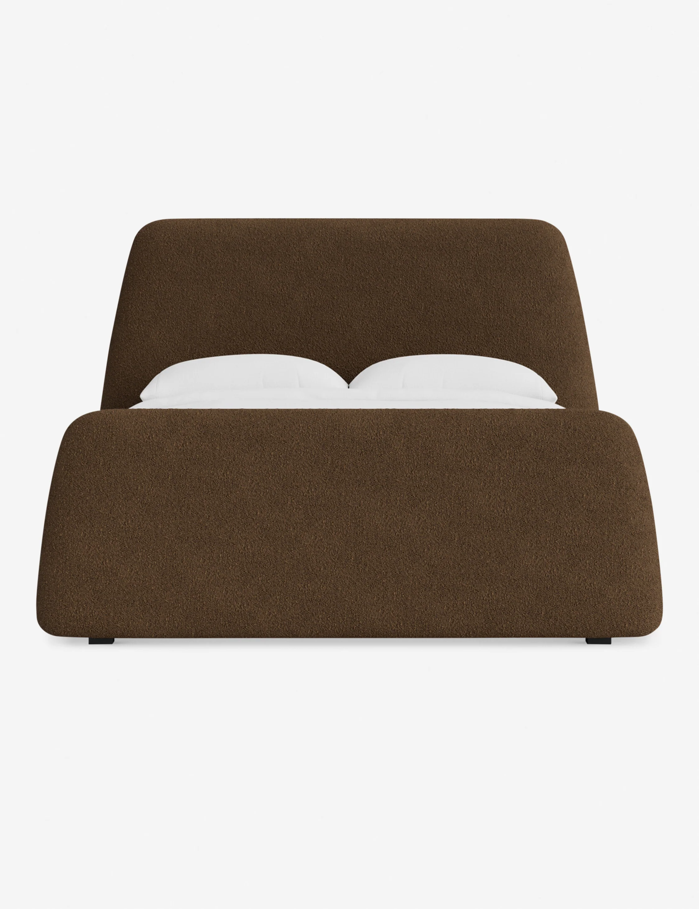 Lama Platform Bed by DISC Interiors - Image 12