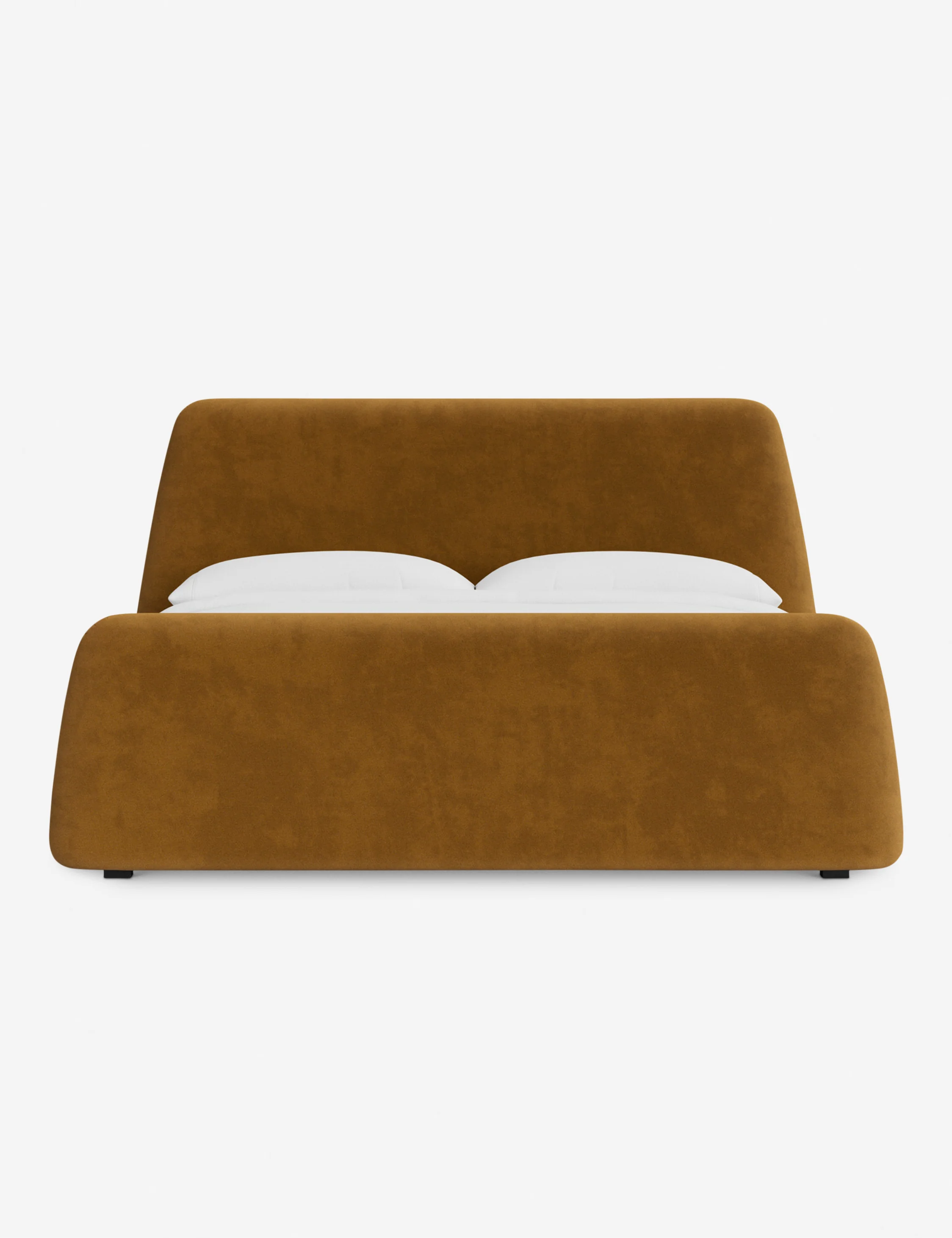 Lama Platform Bed by DISC Interiors - Image 123