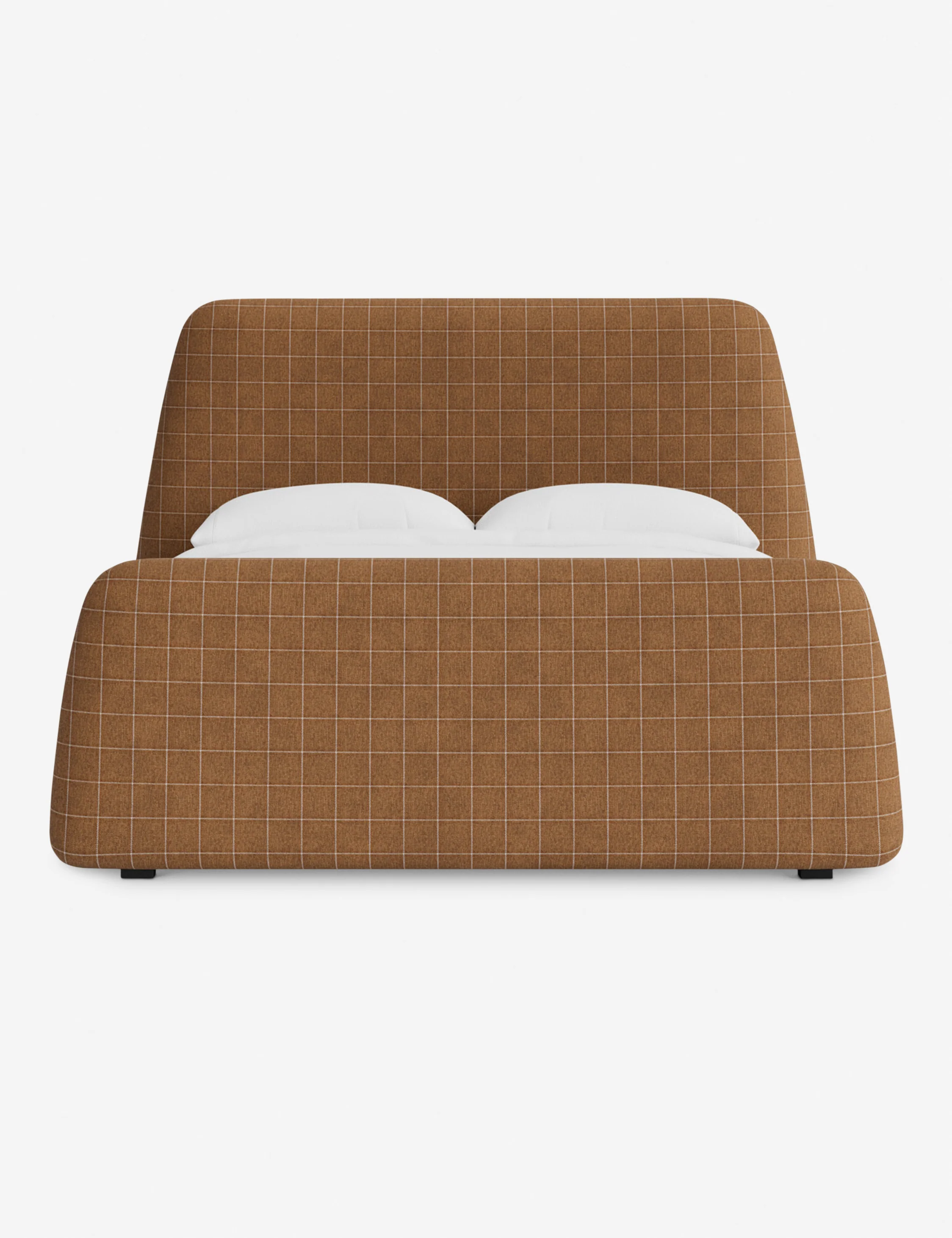 Lama Platform Bed by DISC Interiors - Image 126