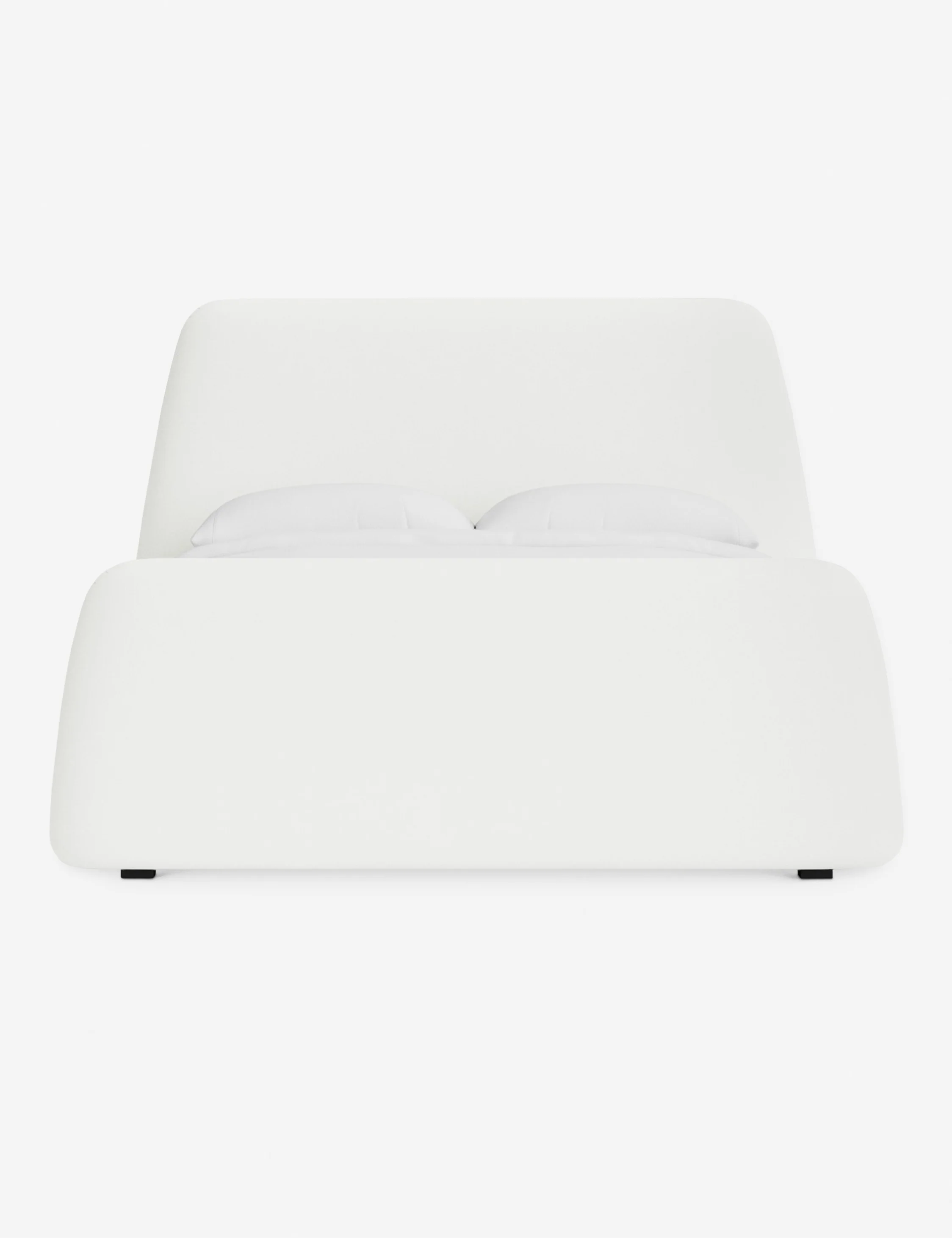 Lama Platform Bed by DISC Interiors - Image 128