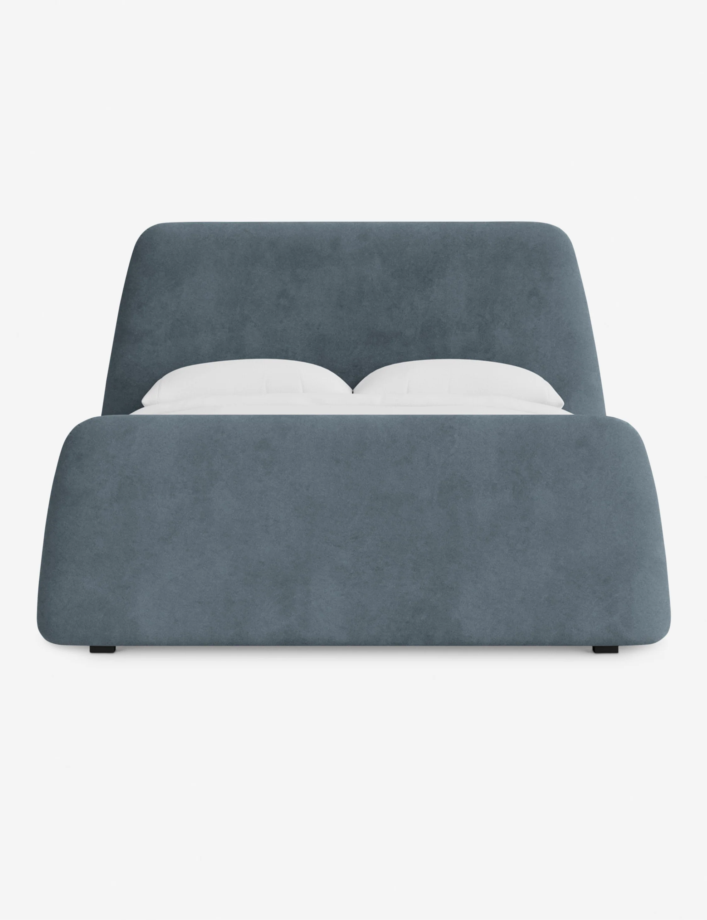 Lama Platform Bed by DISC Interiors - Image 132